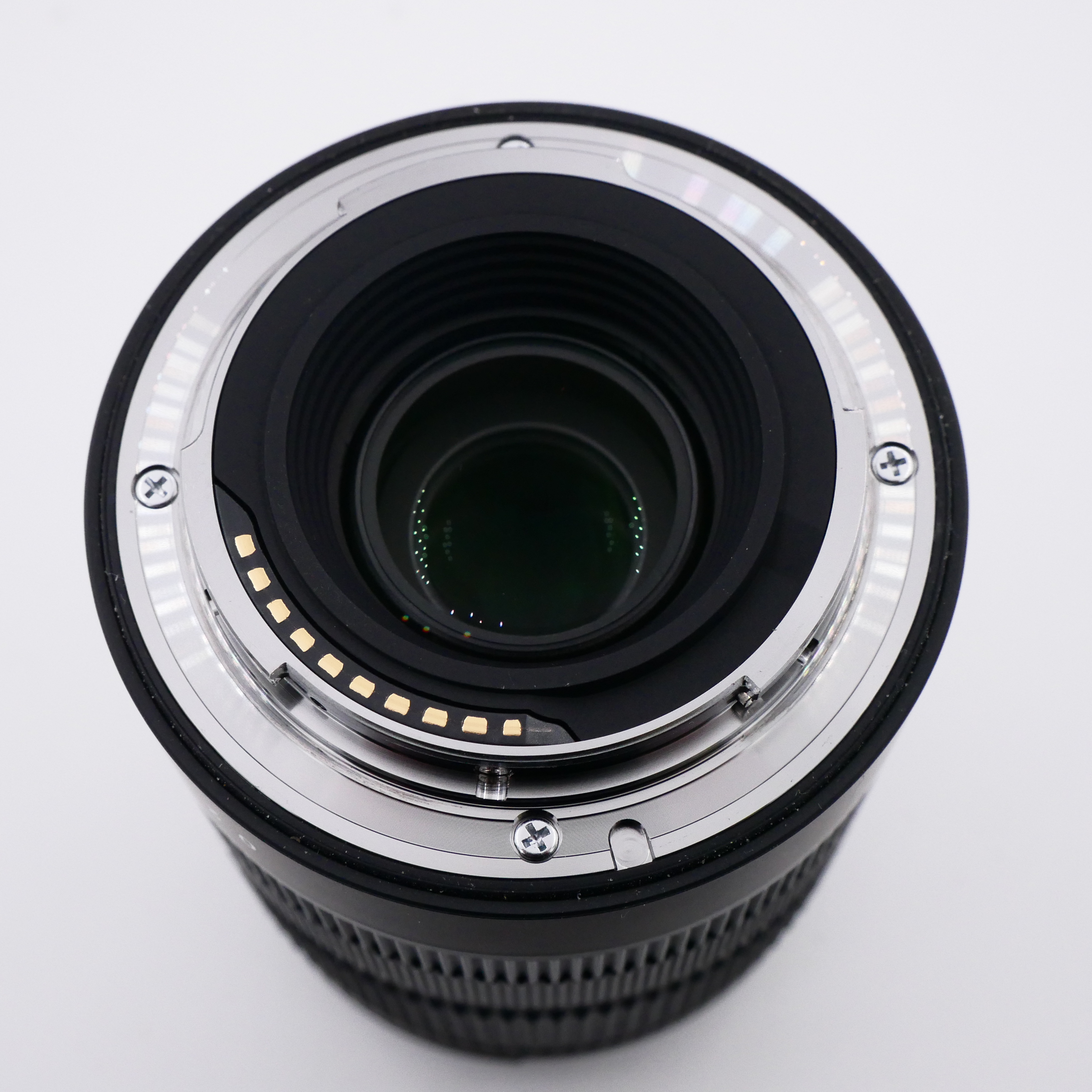S-H-3587VP_3.jpg - Sigma 18-50mm F2.8 C DC DN Lens for Sony FE-Mount  - Image 1