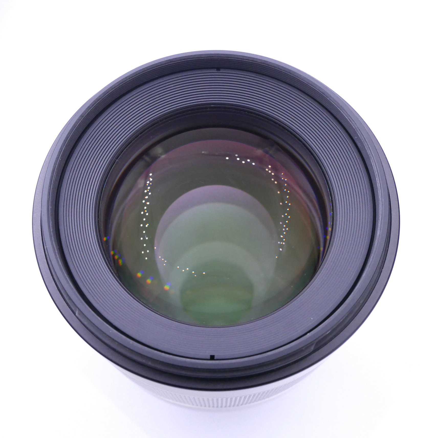 S-H-36ECK7_2.jpg - Samyang AF 85mm F1.4 Lens for Sony FE-Mount  - Image 2
