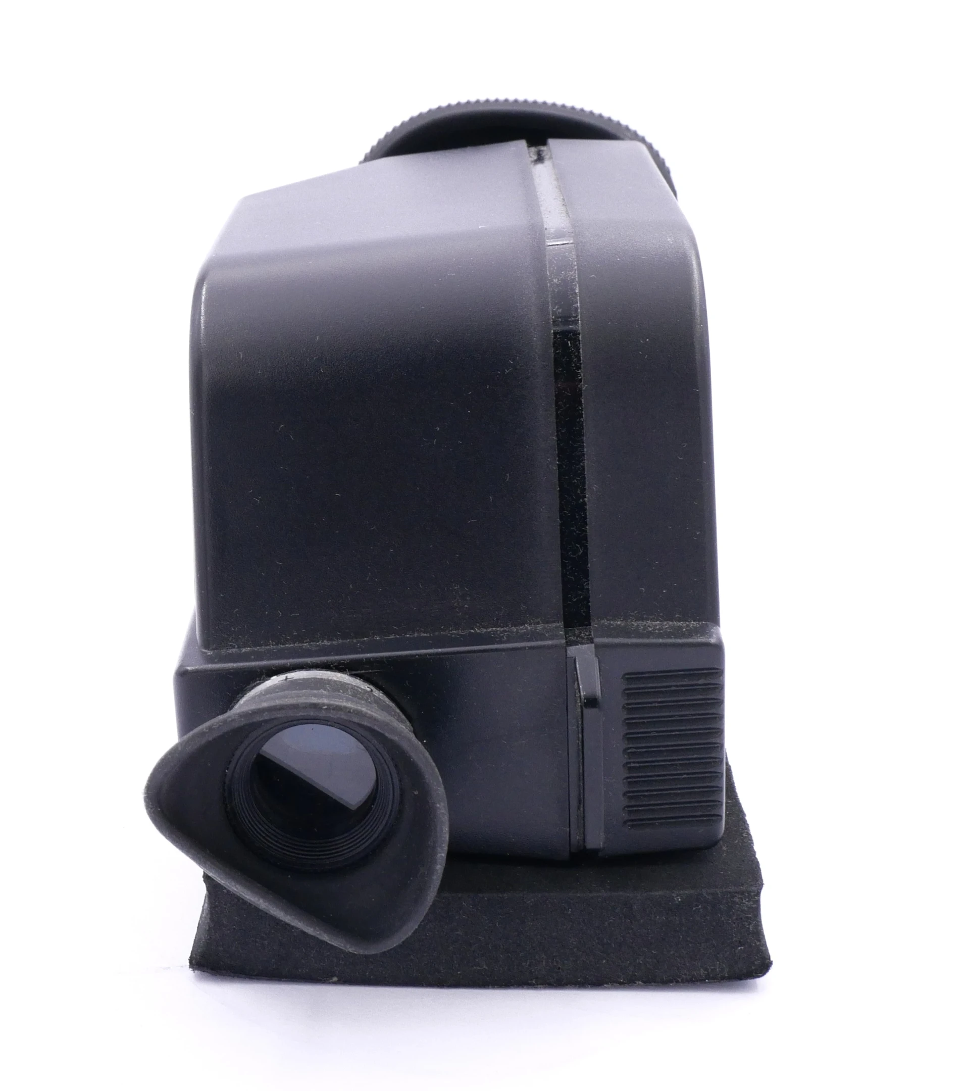 S-H-36KDMS_2.webp - Gossen Profi-Spot for Mastersix - Thumbnail 1