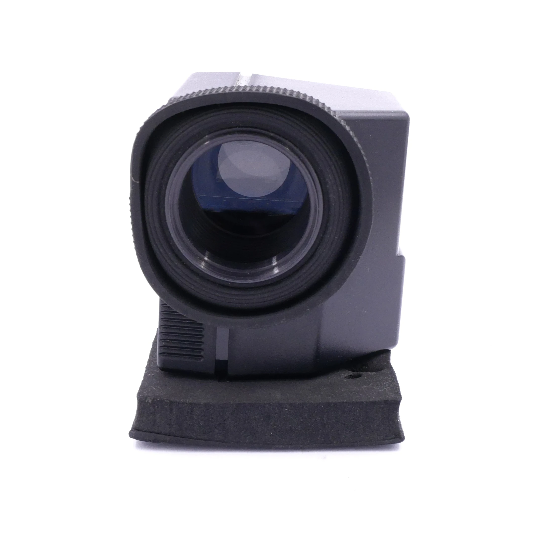 S-H-36KDMS_4.webp - Gossen Profi-Spot for Mastersix - Thumbnail 2