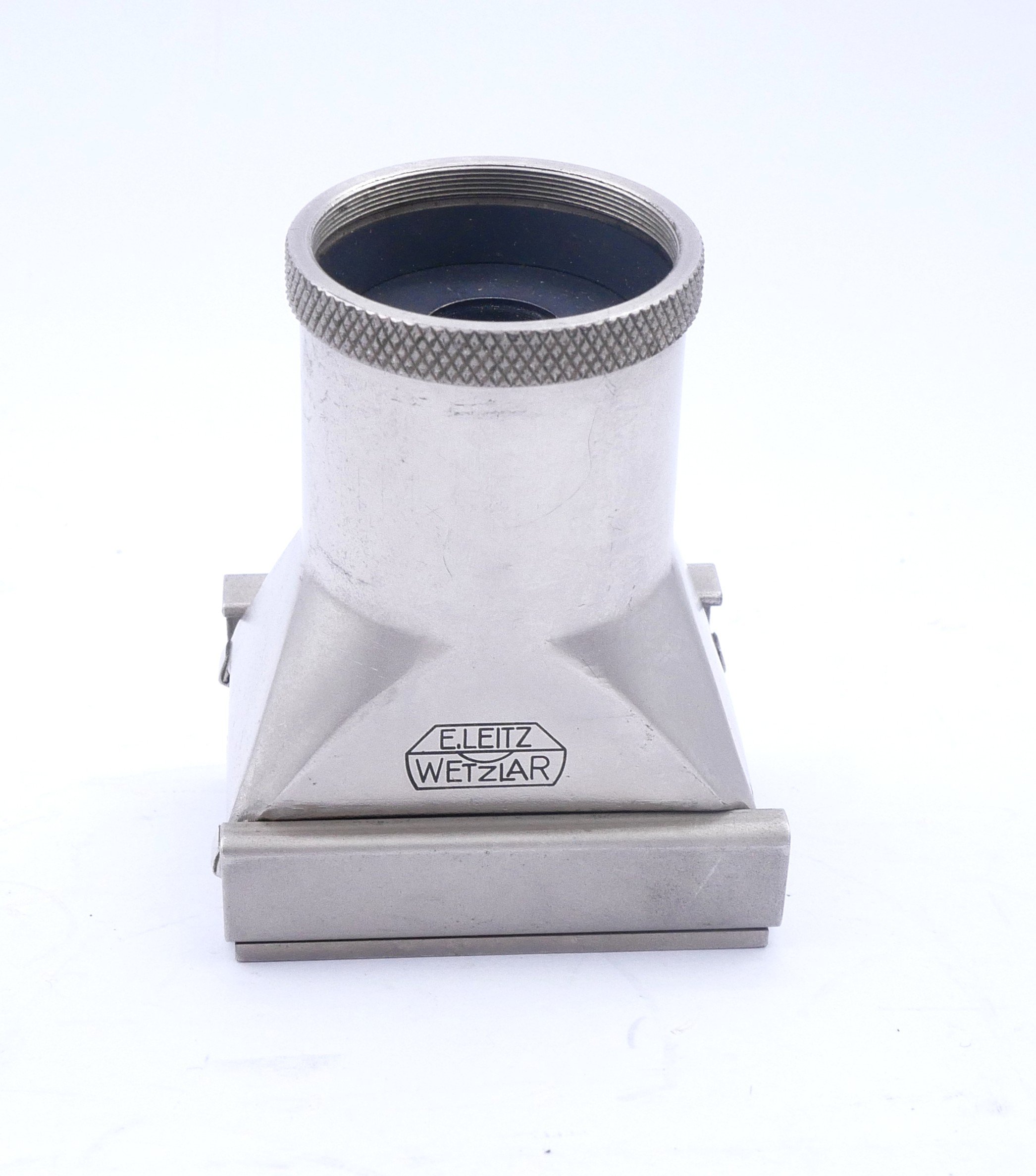 Best image for Leica 35mm Film Slide Viewer