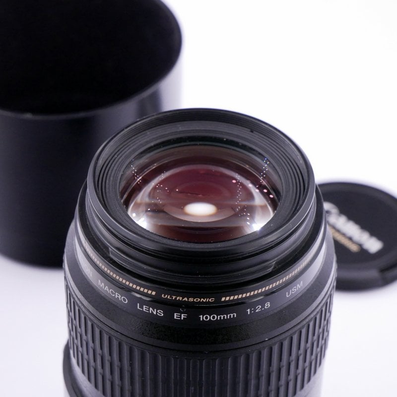S-H-37CECH_2.jpg - Canon EF 100mm F/2.8 USM Macro Lens - Thumbnail 1