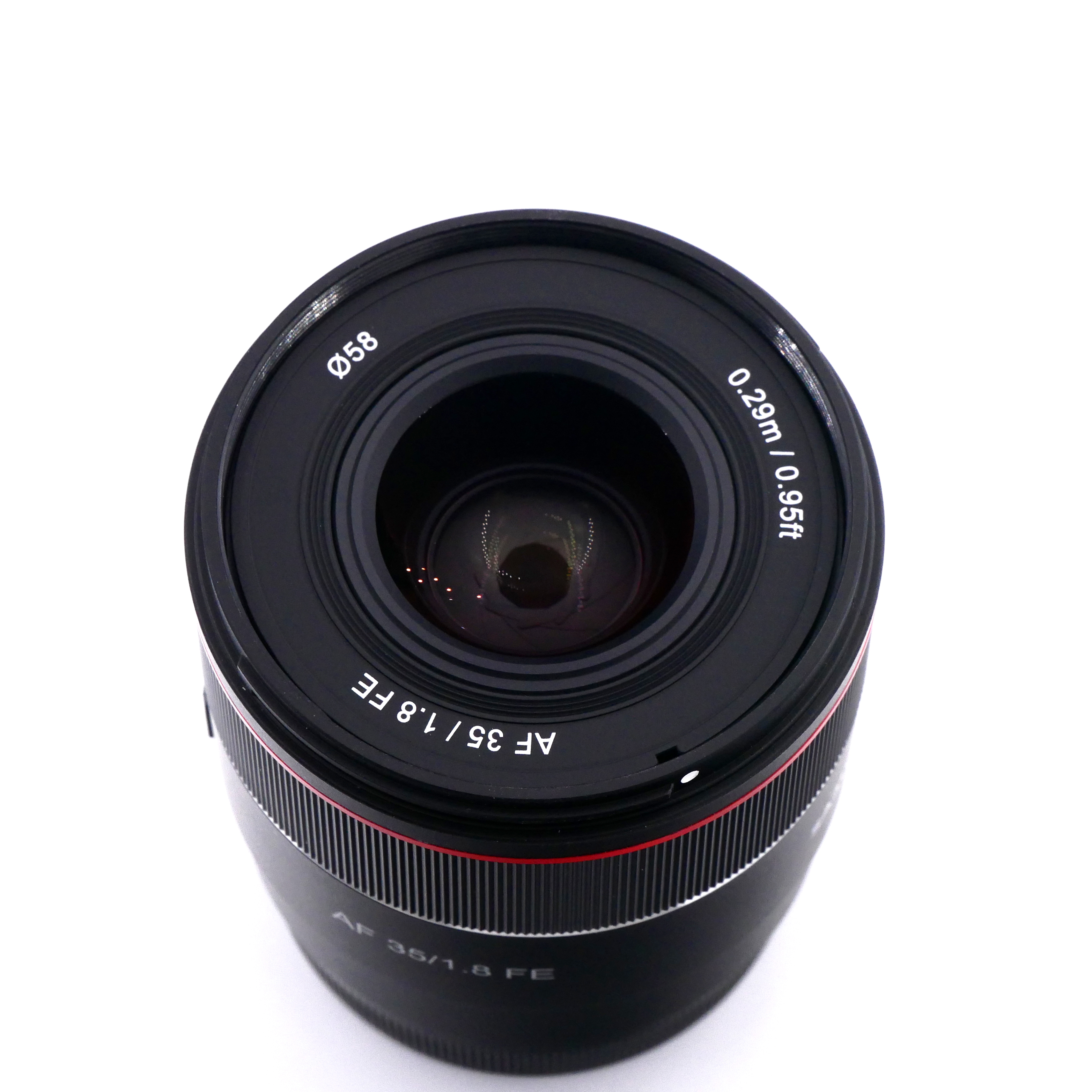 S-H-37H2HY_2.jpg - Samyang AF 35mm f/1.8 Lens for Sony FE Lens - Image 1