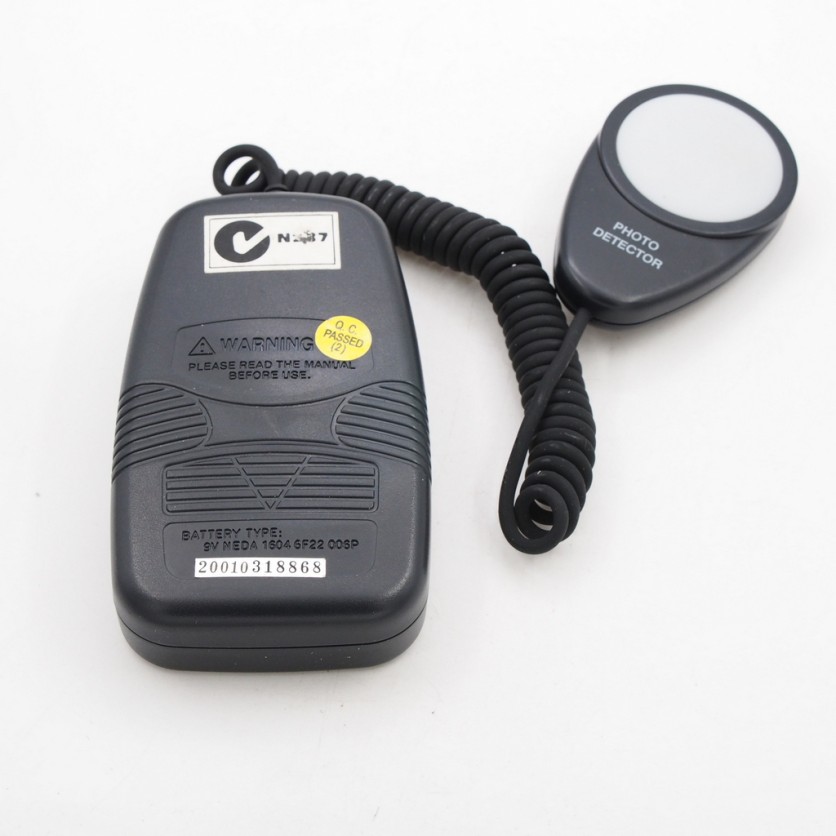 S-H-3858L4_2.jpg - Digitech QM1585 Luxmeter - Image 2