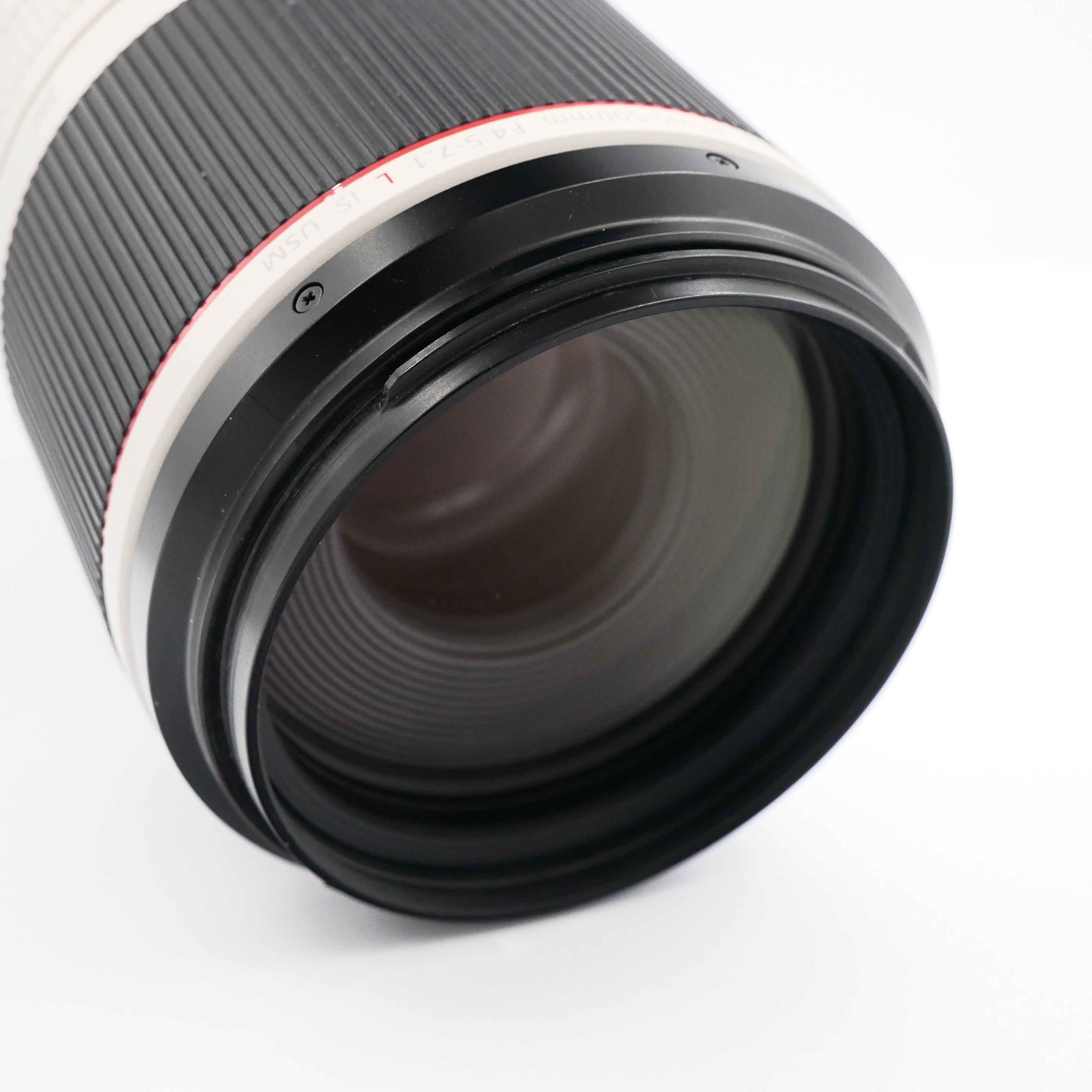 S-H-38HCSP_2.jpg - Canon RF 100-500mm F4.5-7.1 L IS USM Lens  - Image 2