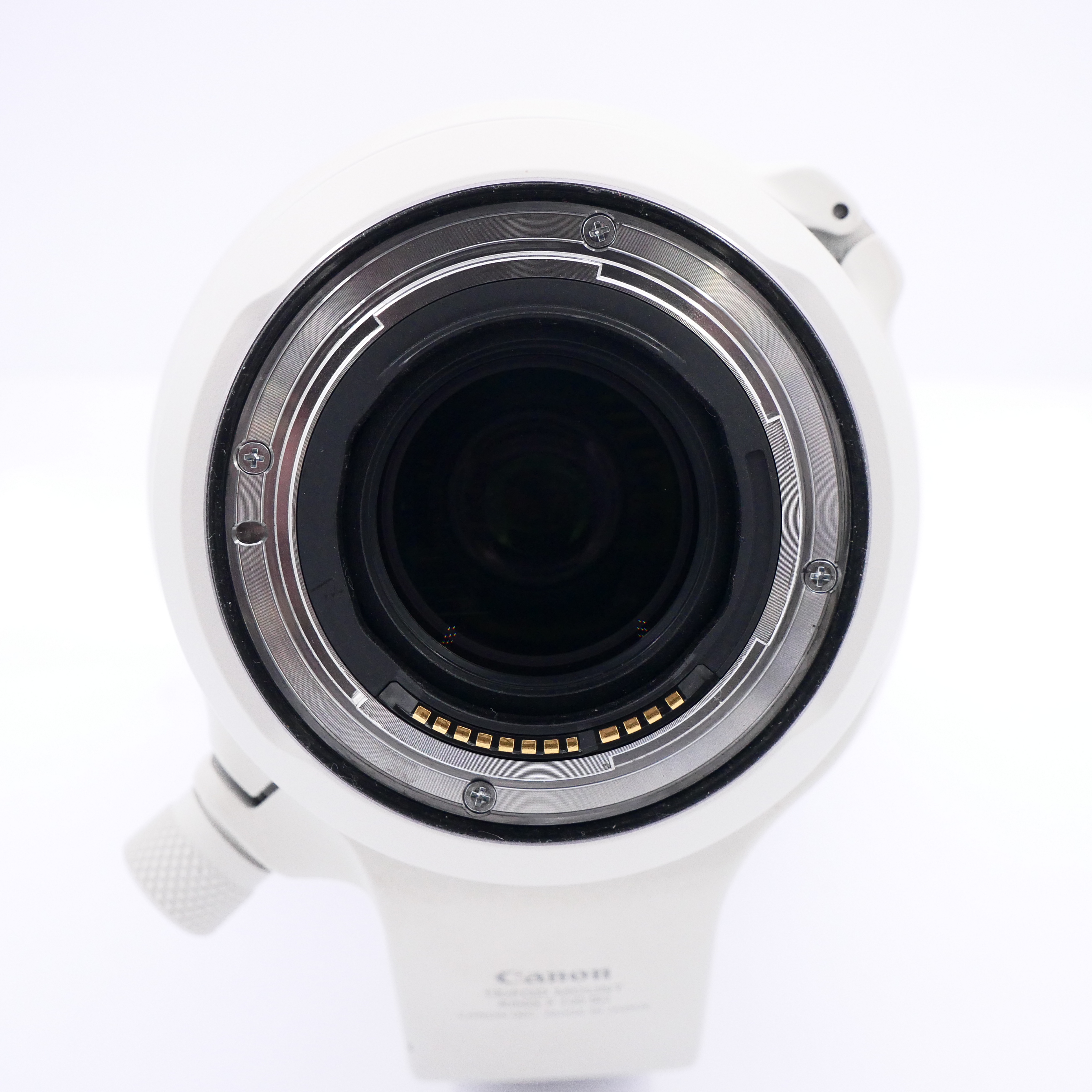 S-H-38HCSP_3.jpg - Canon RF 100-500mm F4.5-7.1 L IS USM Lens  - Image 1