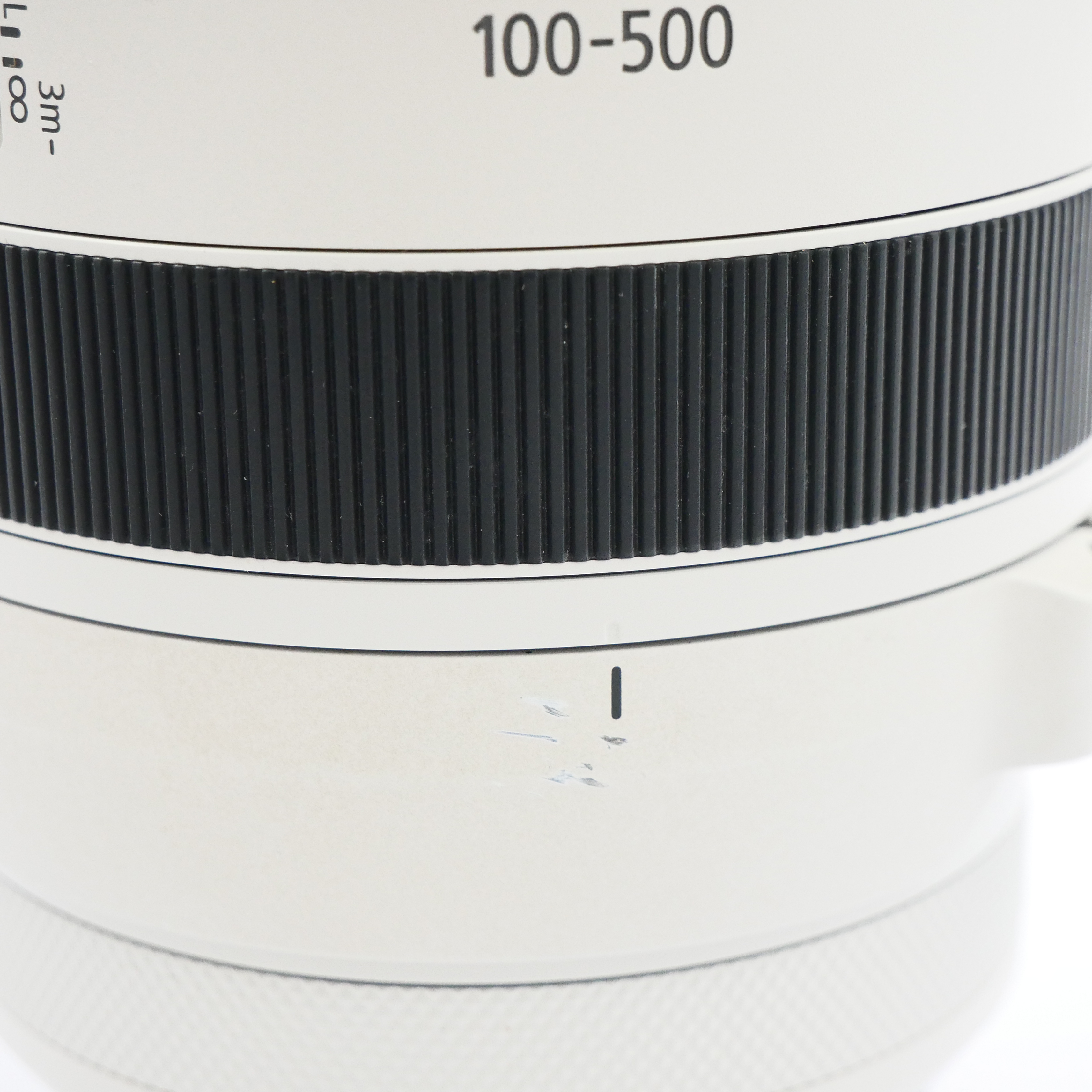 S-H-38HCSP_4.jpg - Canon RF 100-500mm F4.5-7.1 L IS USM Lens  - Image 3
