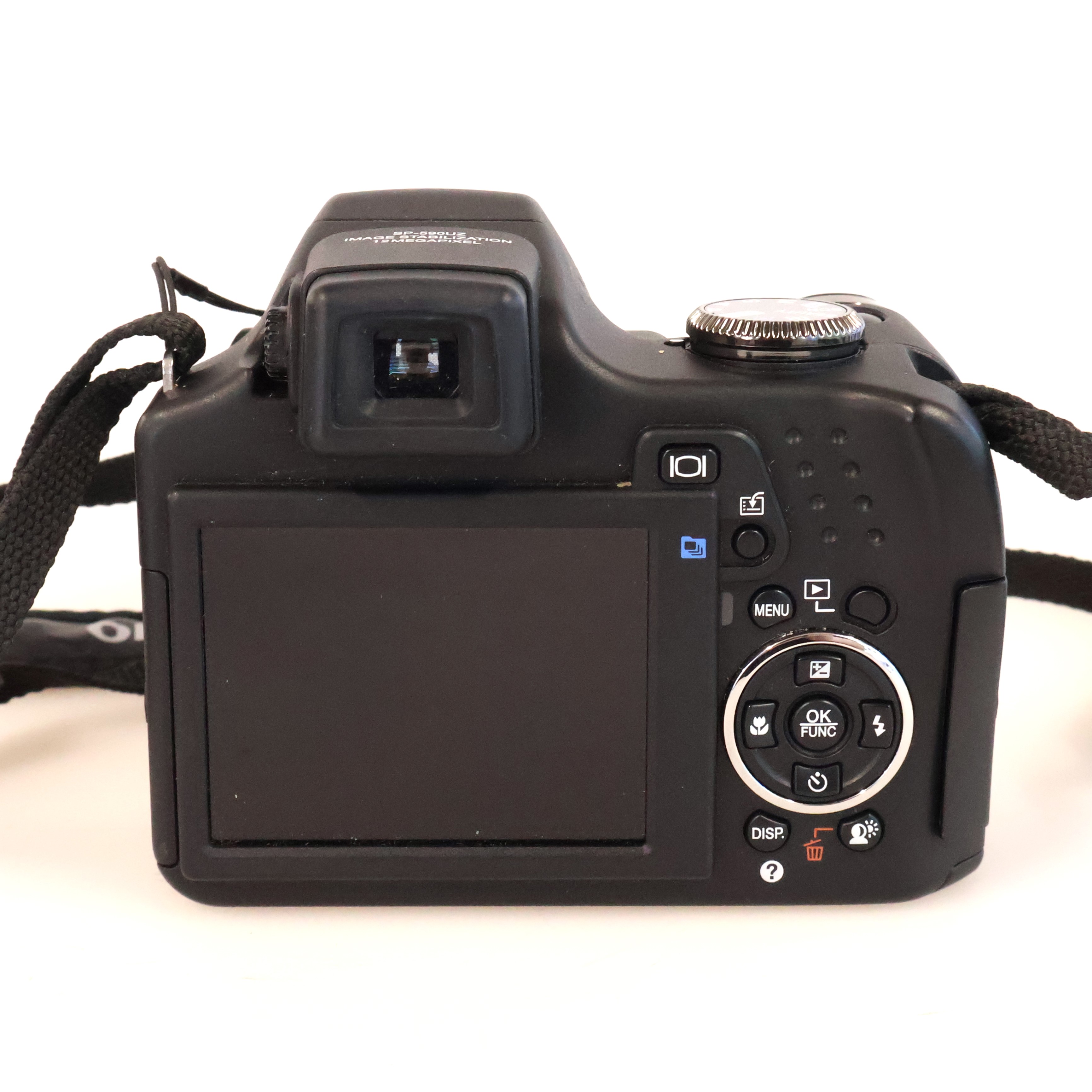 S-H-38NFRD_2.jpg - Olympus SP-590 UZ - Image 1