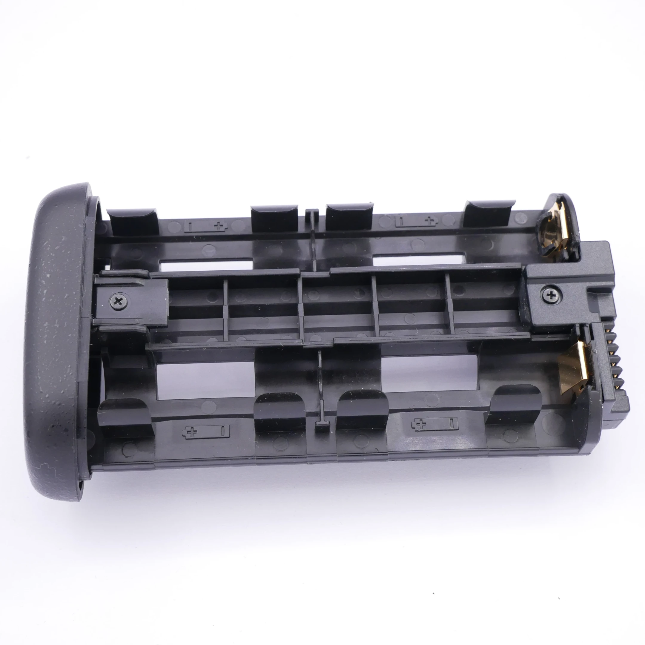 S-H-38R8HE_2.webp - Nikon MS-D12 AA Battery Insert - Thumbnail 1