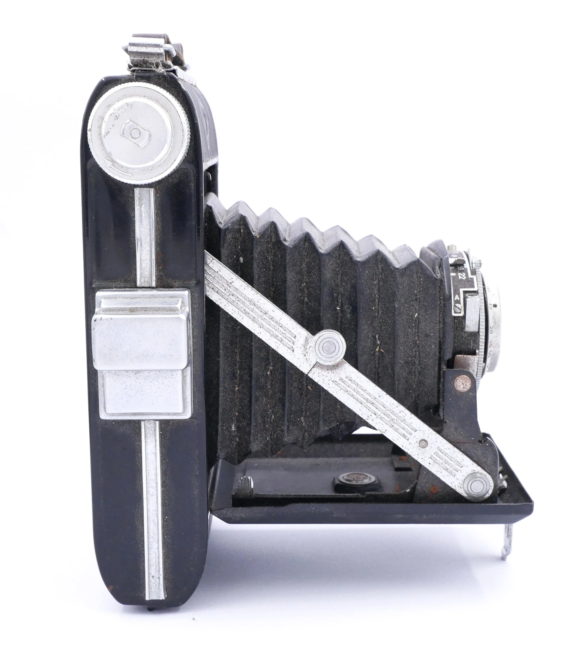 S-H-399E3U_2.webp - Agfa Billy 1 - Image 3