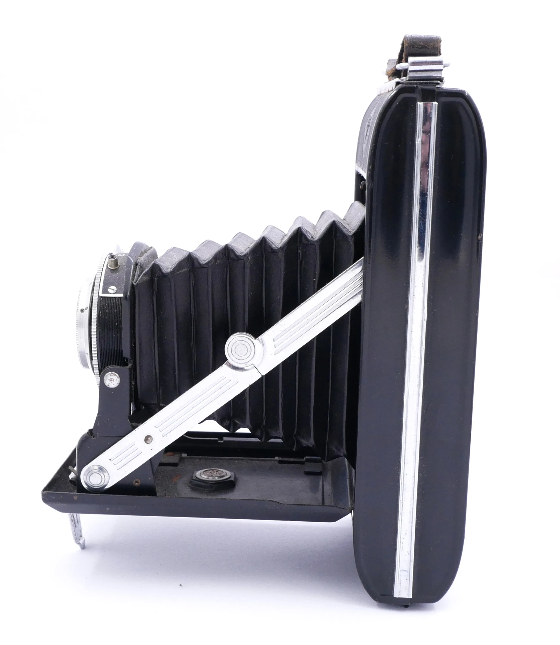 S-H-399E3U_4.webp - Agfa Billy 1 - Thumbnail 1