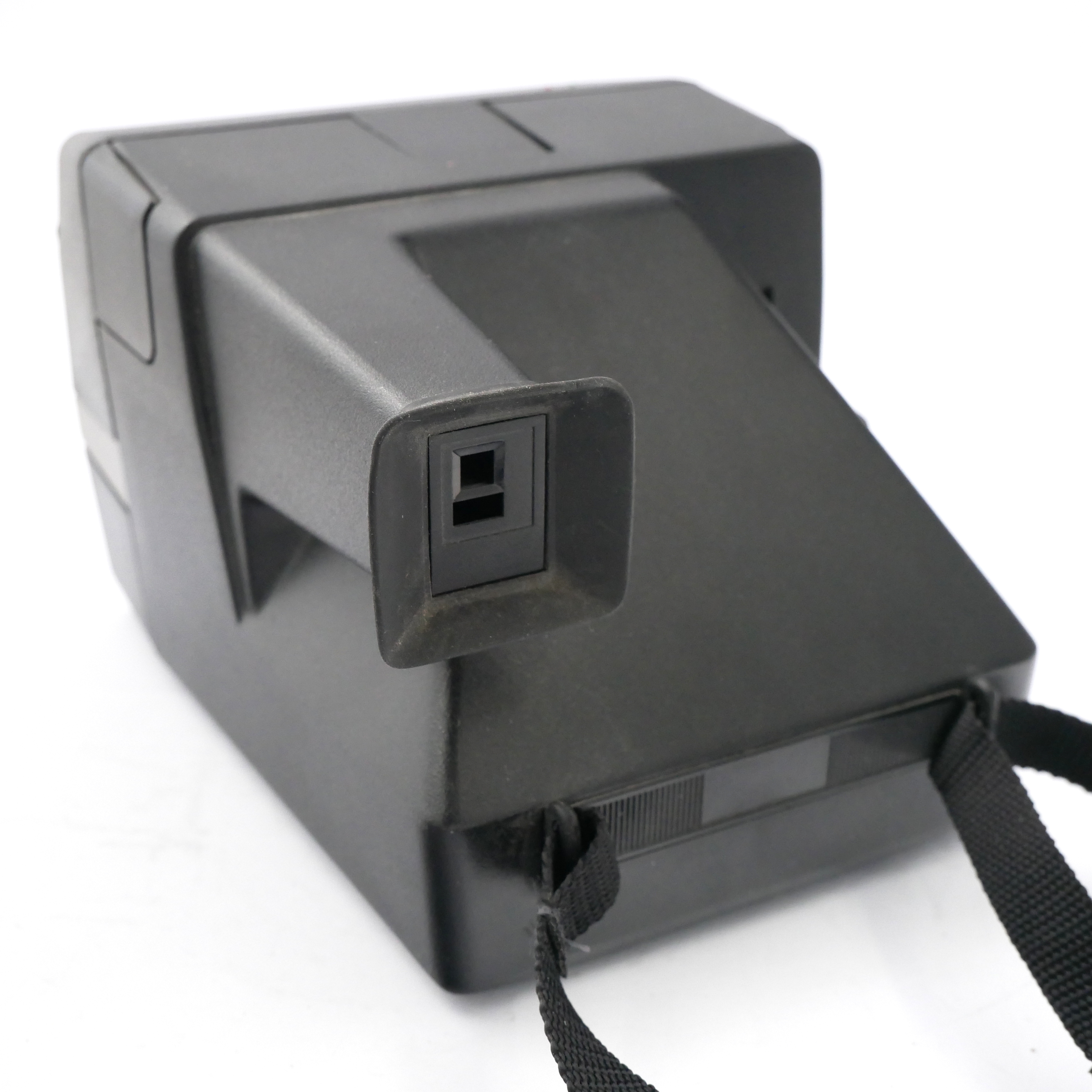 S-H-3A5EA9_3.jpg - Polaroid Sun 635 QS  - Image 1