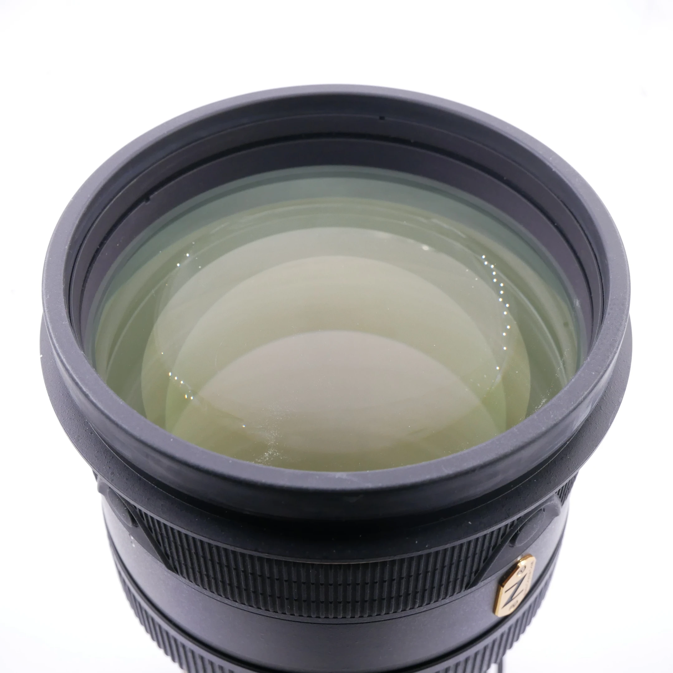 S-H-3AR8DU_2.webp - Nikon AF-S 200mm F2.0 G II ED Lens  - Thumbnail 1