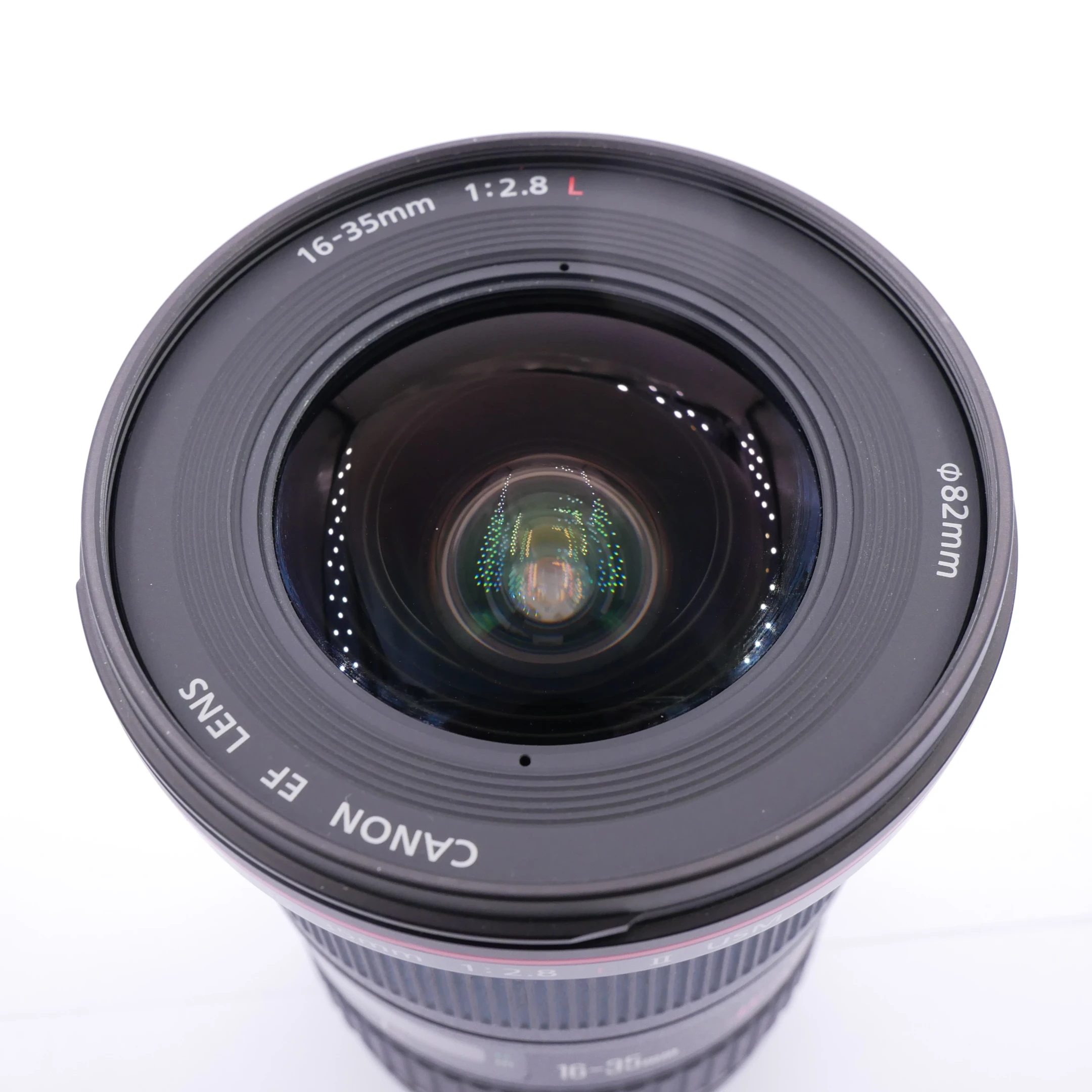 S-H-3C3CRY_2.webp - Canon EF 16-35mm F2.8 L II USM Lens - Image 1