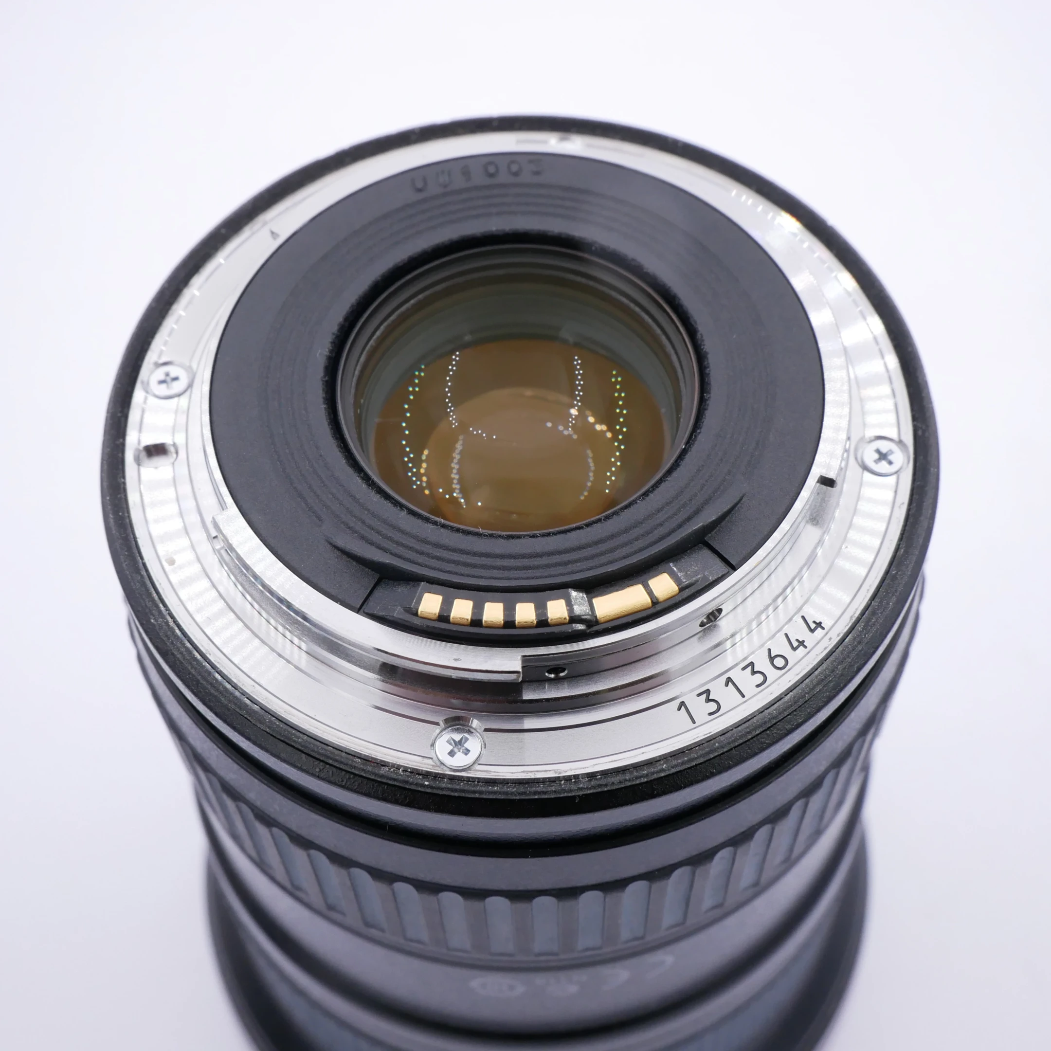 S-H-3C3CRY_3.webp - Canon EF 16-35mm F2.8 L II USM Lens - Thumbnail 2