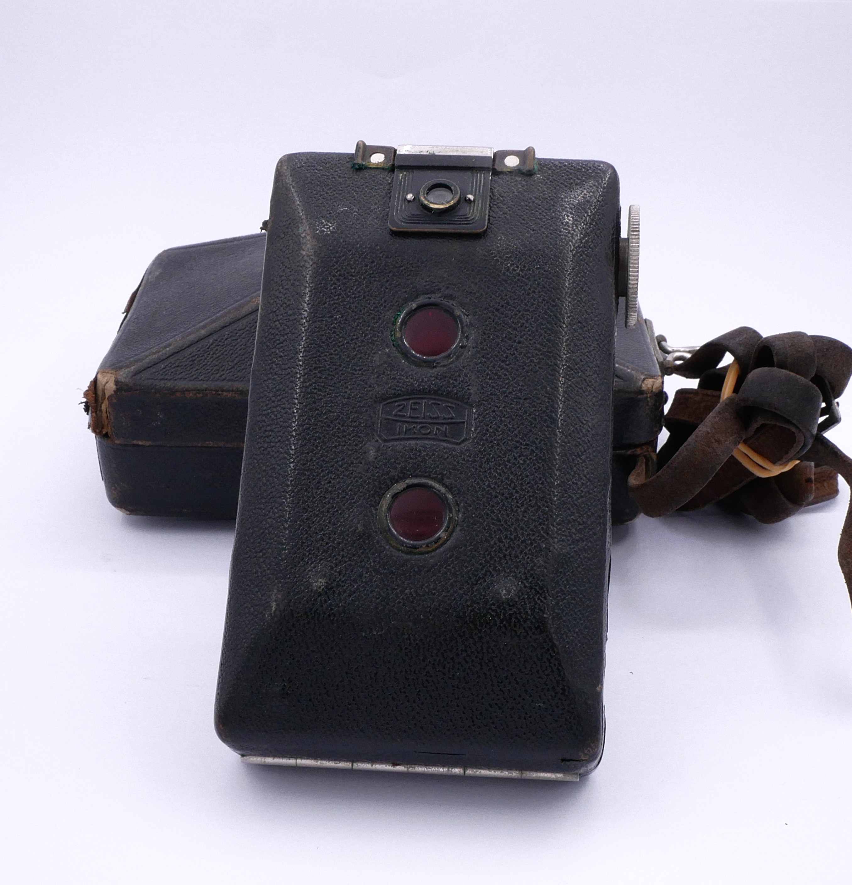 S-H-3CEAH9_2.jpg - Zeiss Kolibri - Thumbnail 1