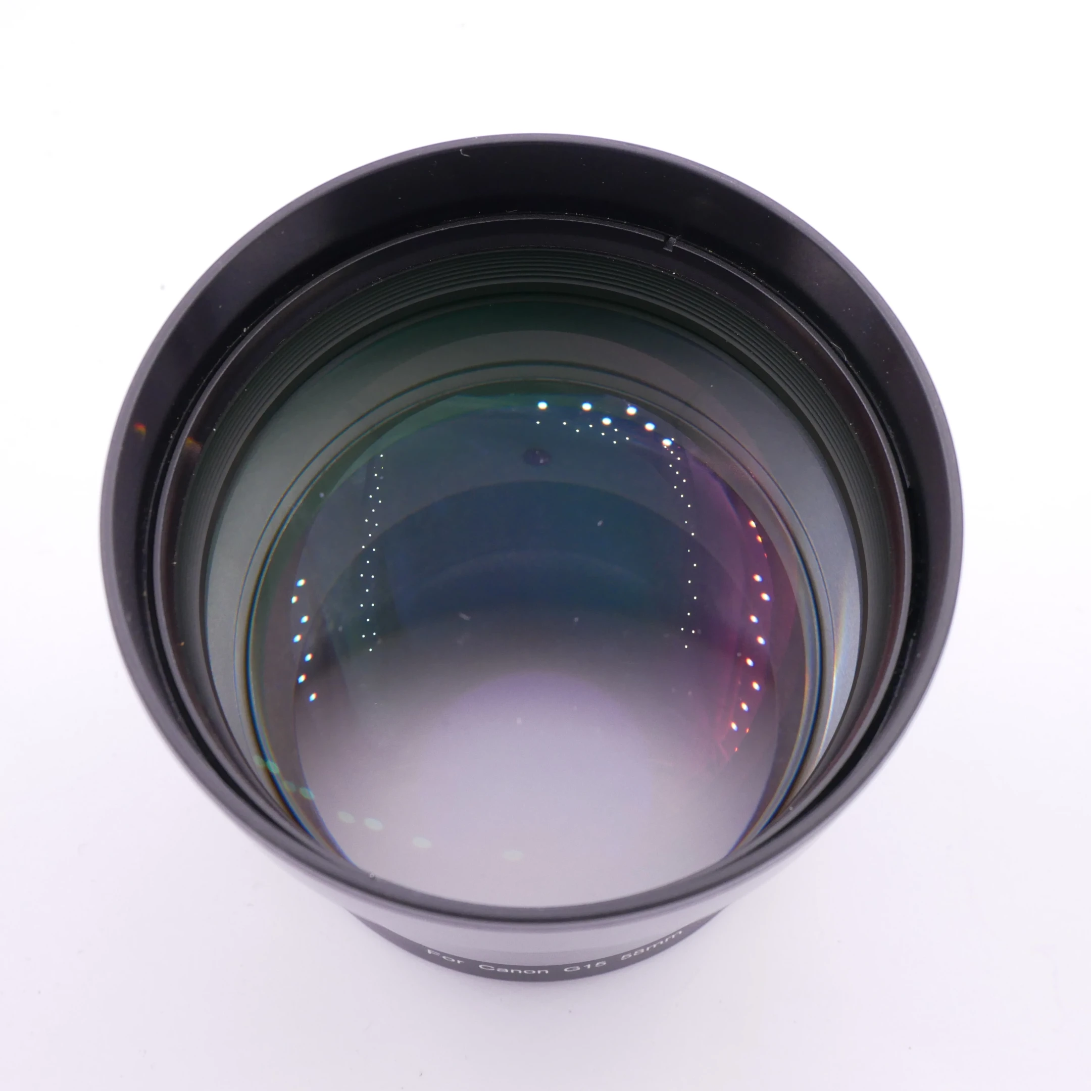 S-H-3CWR7D_2.webp - Canon TC-DC58N Tele Converter 1.75x  - Image 1