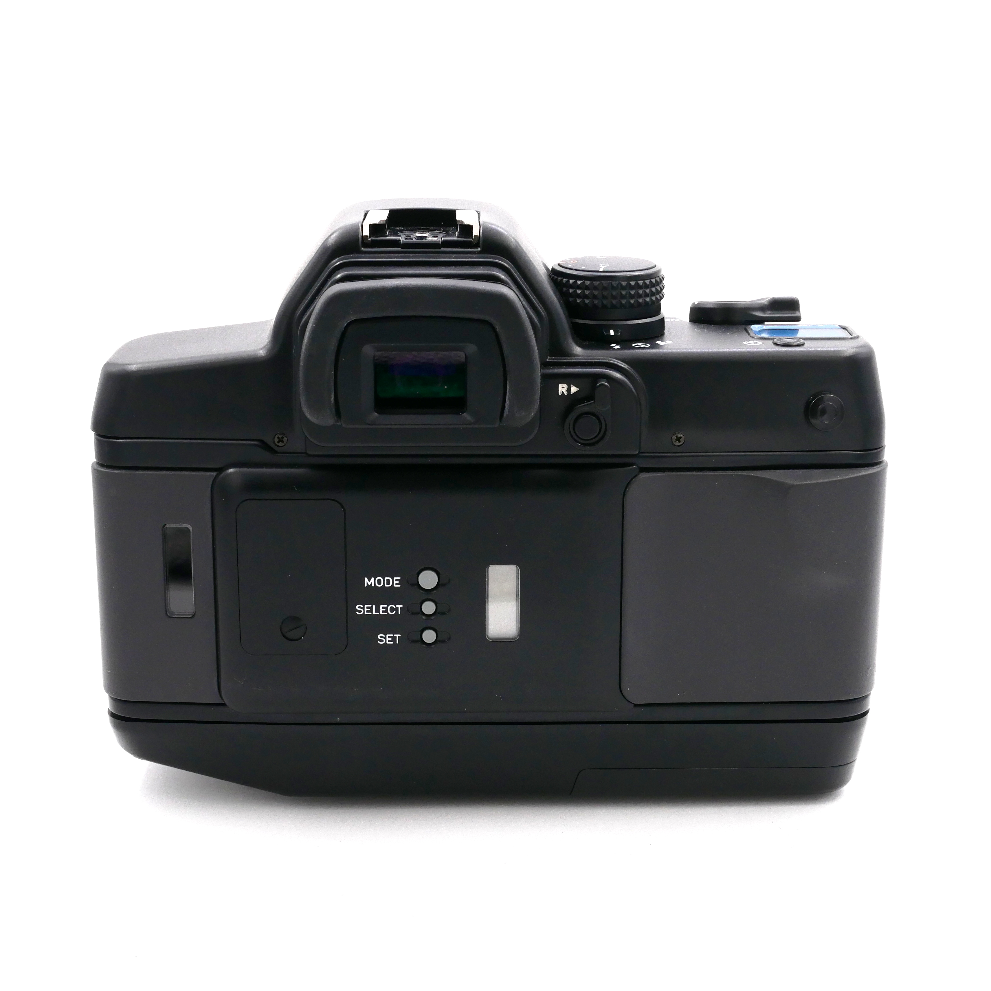 S-H-3CX2VJ_11.jpg - Yashica Dental Eye Kit with Hard case (As Is) - Image 9