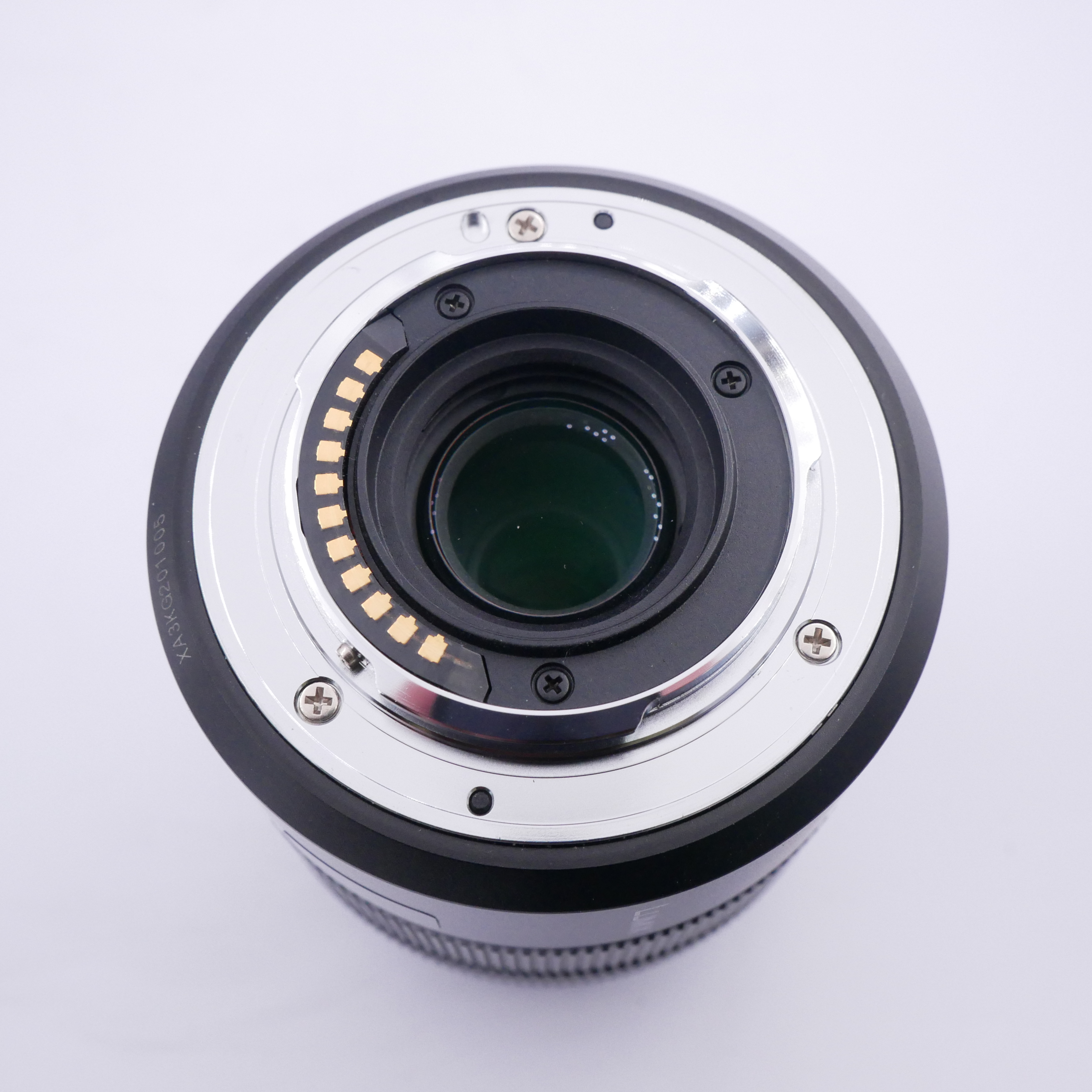 S-H-3DDL5K_3.jpg - Panasonic Lumix 45-150mm F4.0-5.6 ASPH OIS  - Image 1