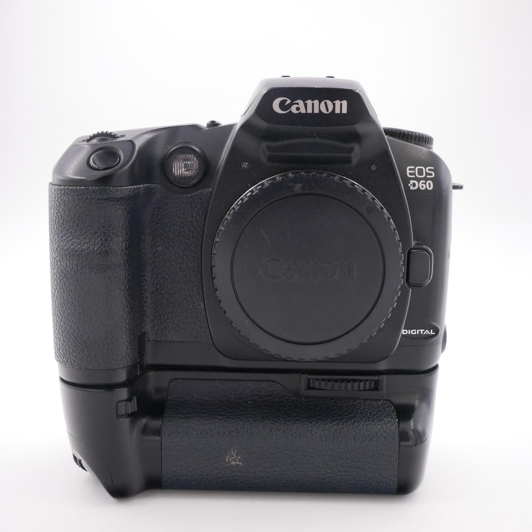 S-H-3E55PW_1.jpg - Caon EOS D60 + BG-ED3 Battery Grip - Thumbnail