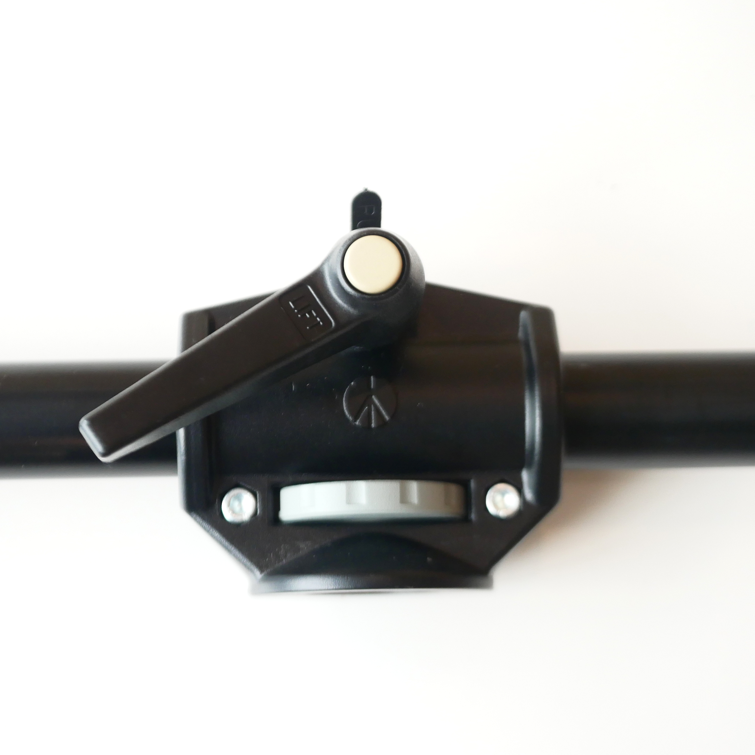 S-H-3FE6AR_3.jpg - Manfrotto 131DB Latreral Side Arm - Image 1