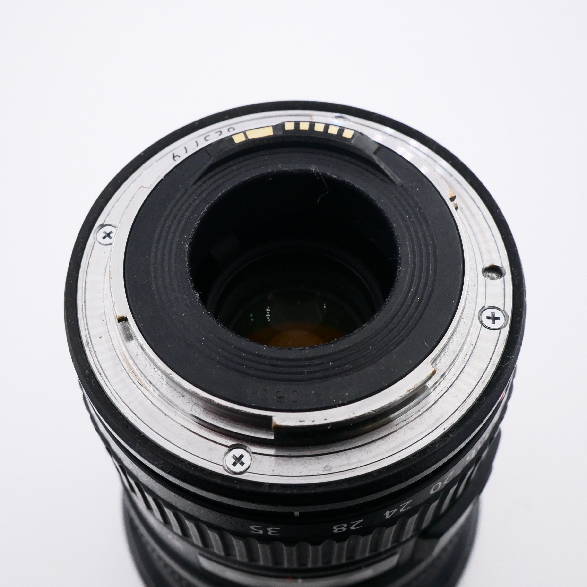 S-H-3H5DYN_3.jpg - Canon EF 16-35mm F2.8 L Lens - Image 3