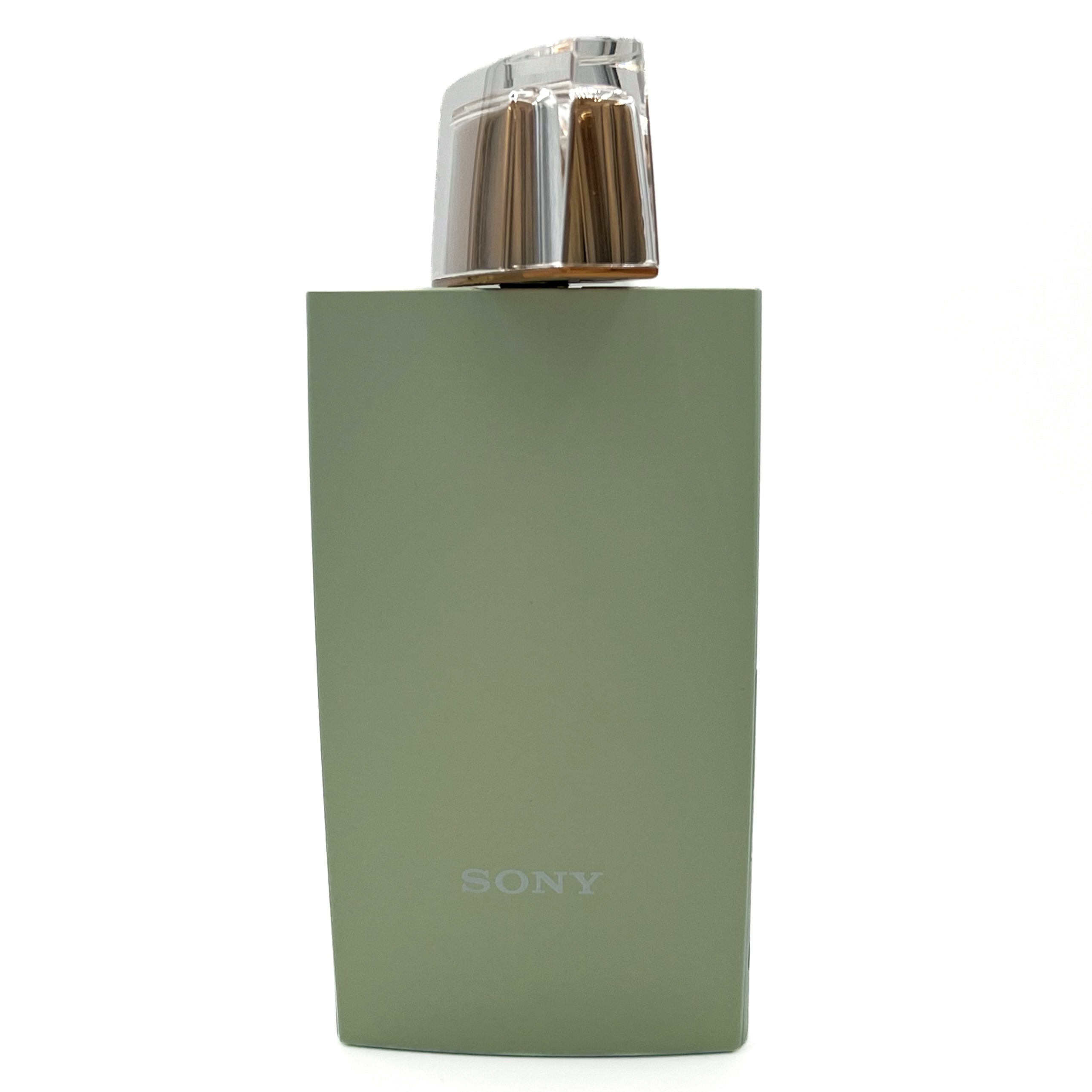 S-H-3HTWYP_3.JPG - Sony Cyber-shot DSC-KW1 - Image 3