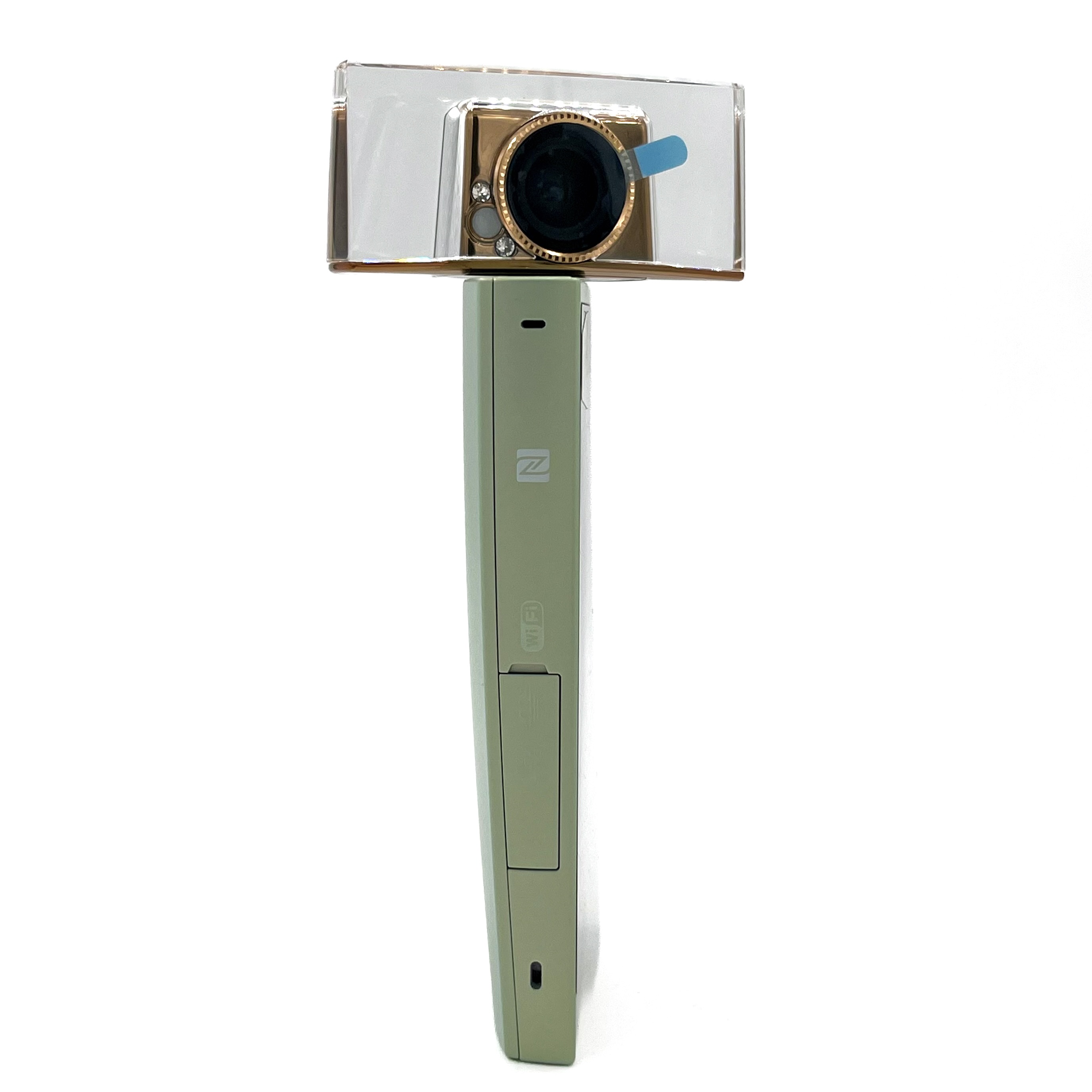 S-H-3HTWYP_4.JPG - Sony Cyber-shot DSC-KW1 - Image 2