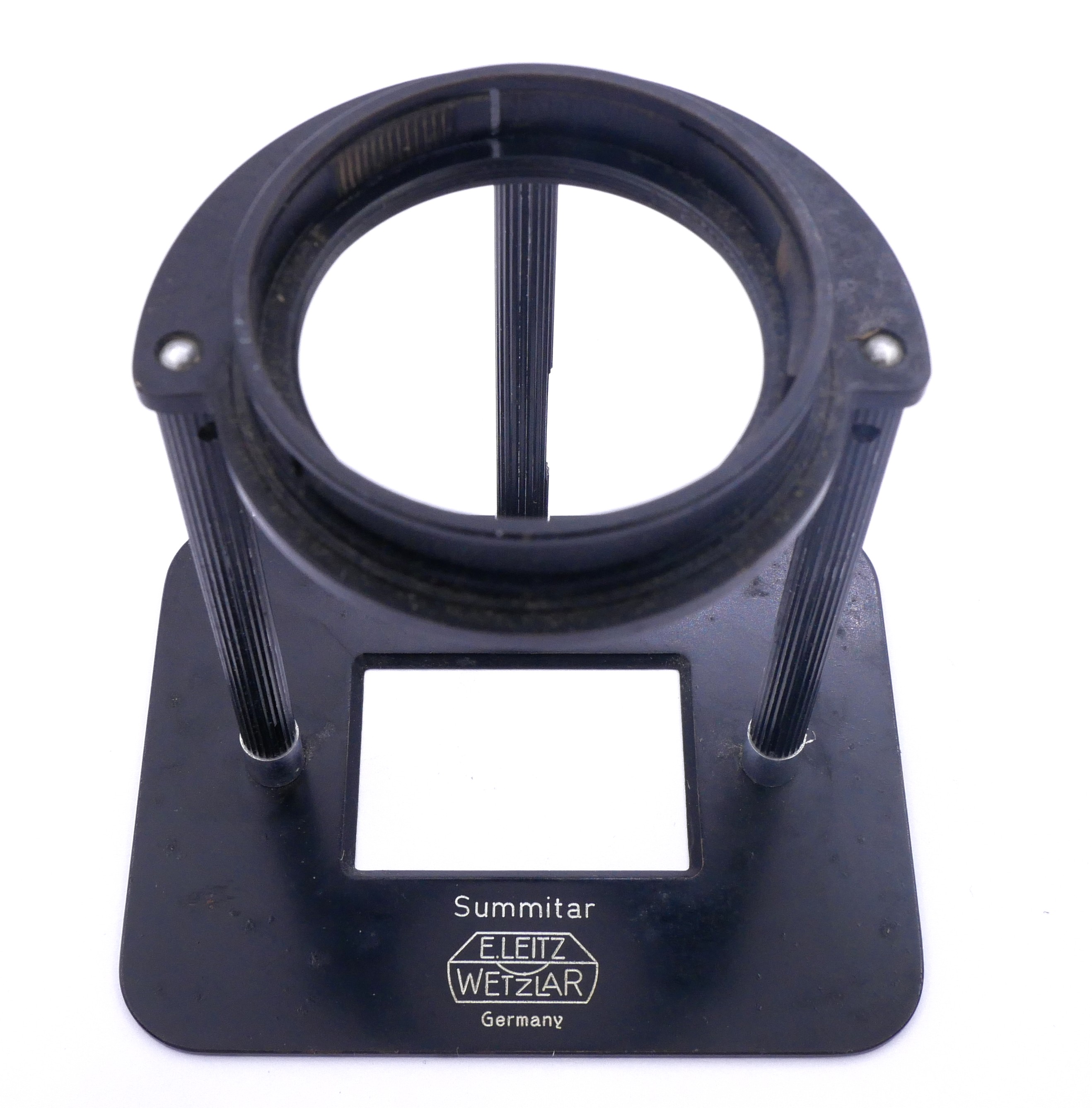 S-H-3J97AM_2.jpg - Leica Summitar Belun - Image 1