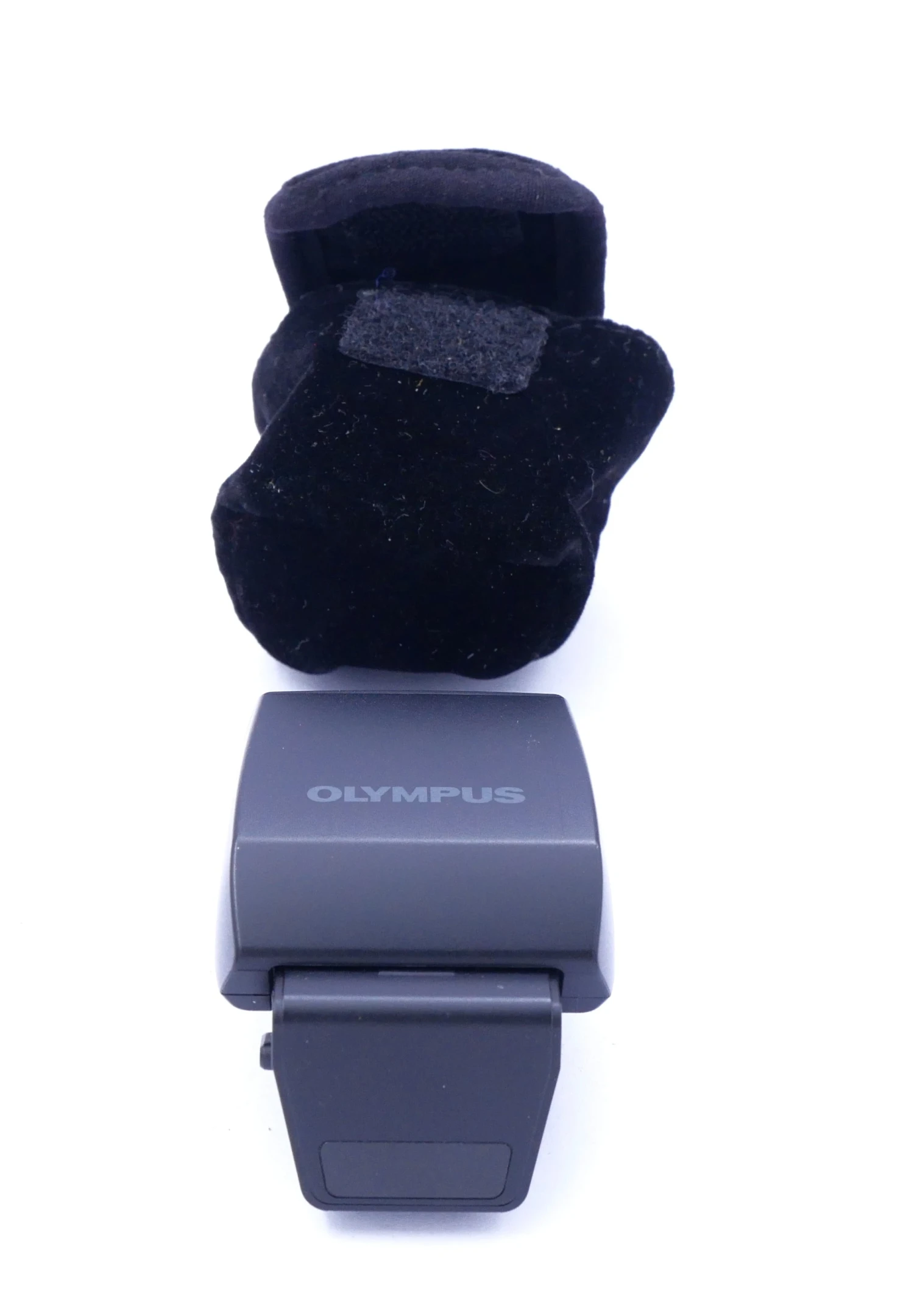 Best image for Olympus FL-LM2 Flash
