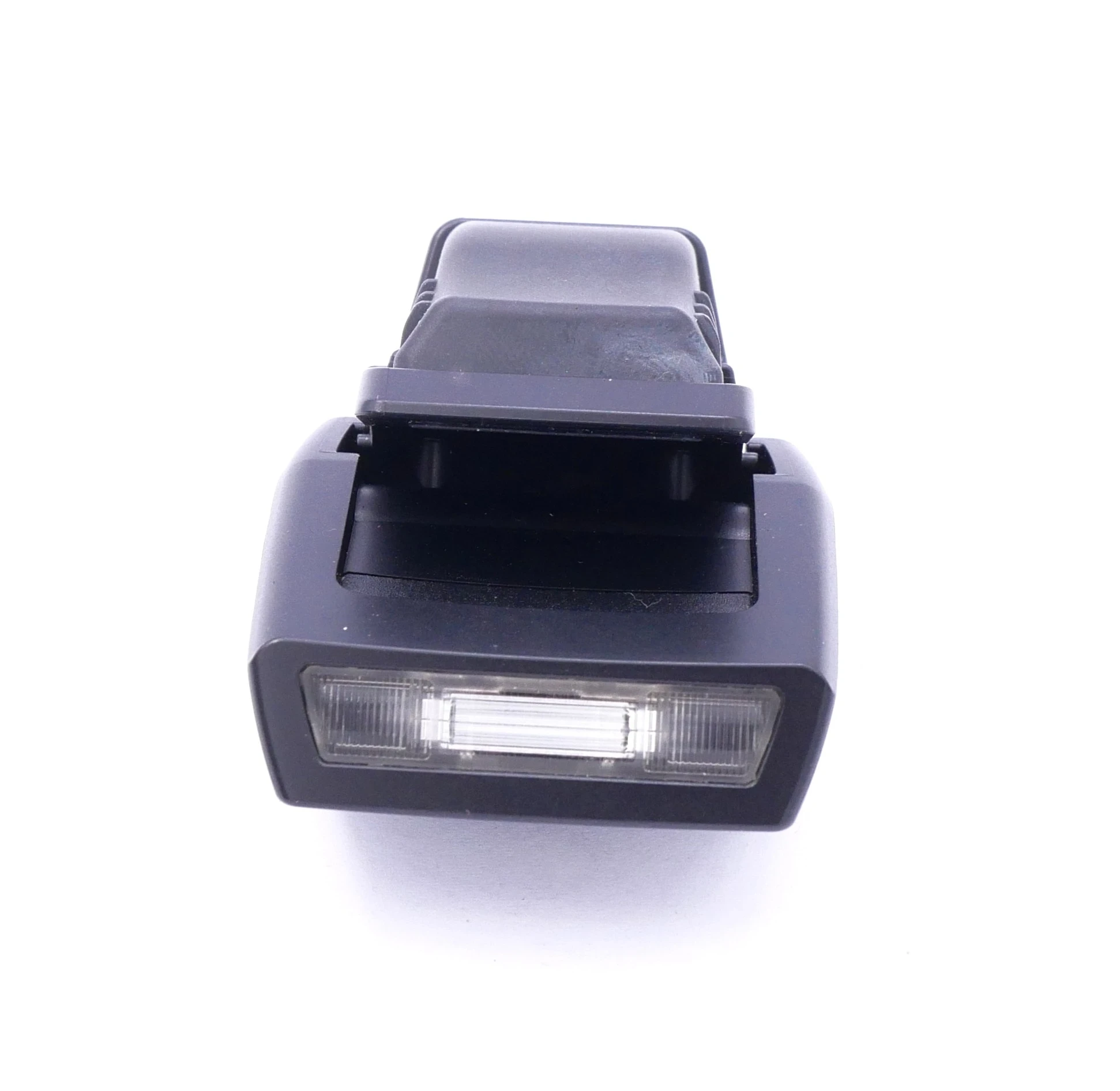 S-H-3JE2KV_2.webp - Olympus FL-LM2 Flash - Thumbnail 1