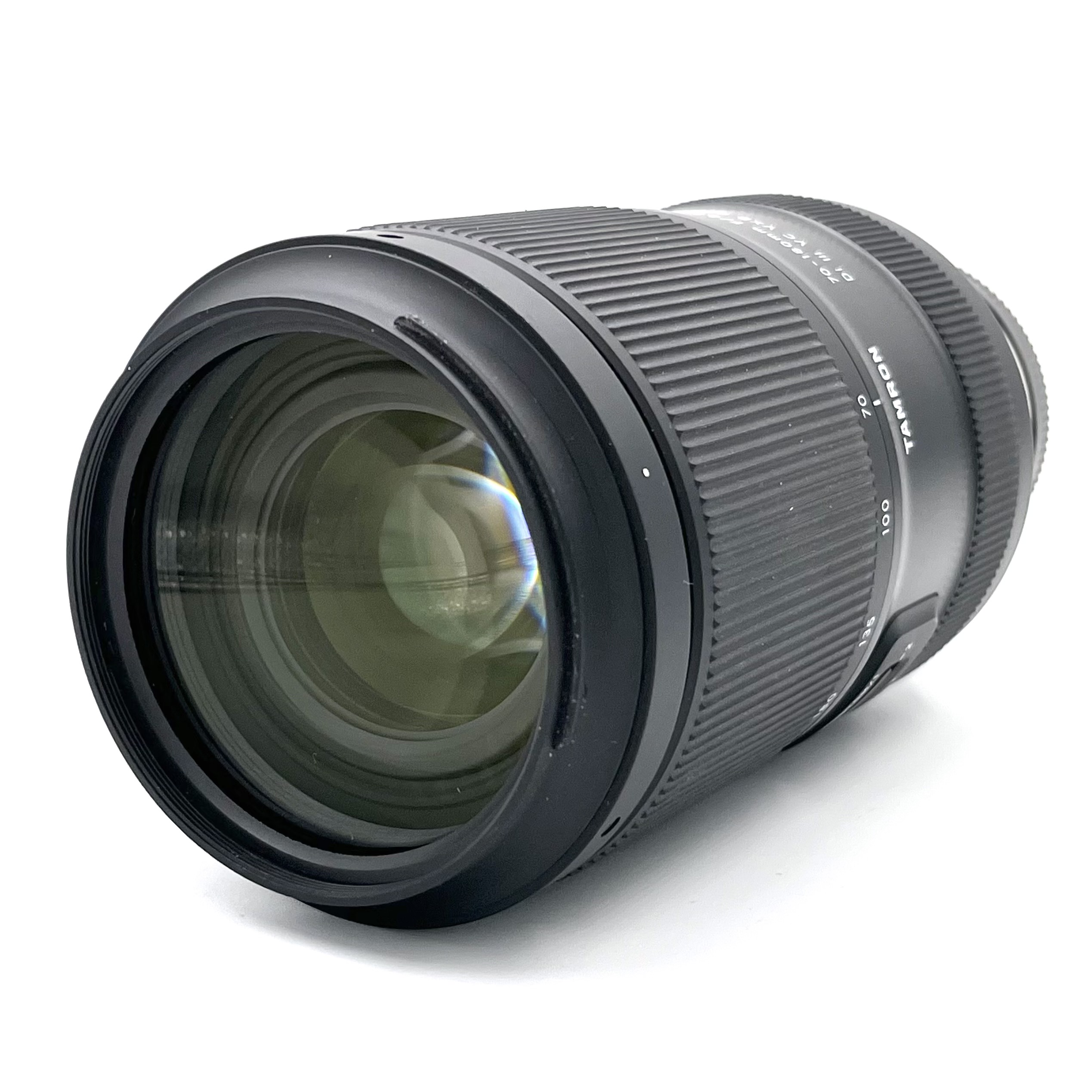 S-H-3K3UKV_2.jpeg - Tamron 70-180mm F2.8 Di III VXD Lens for Sony FE-Mount - Image 2