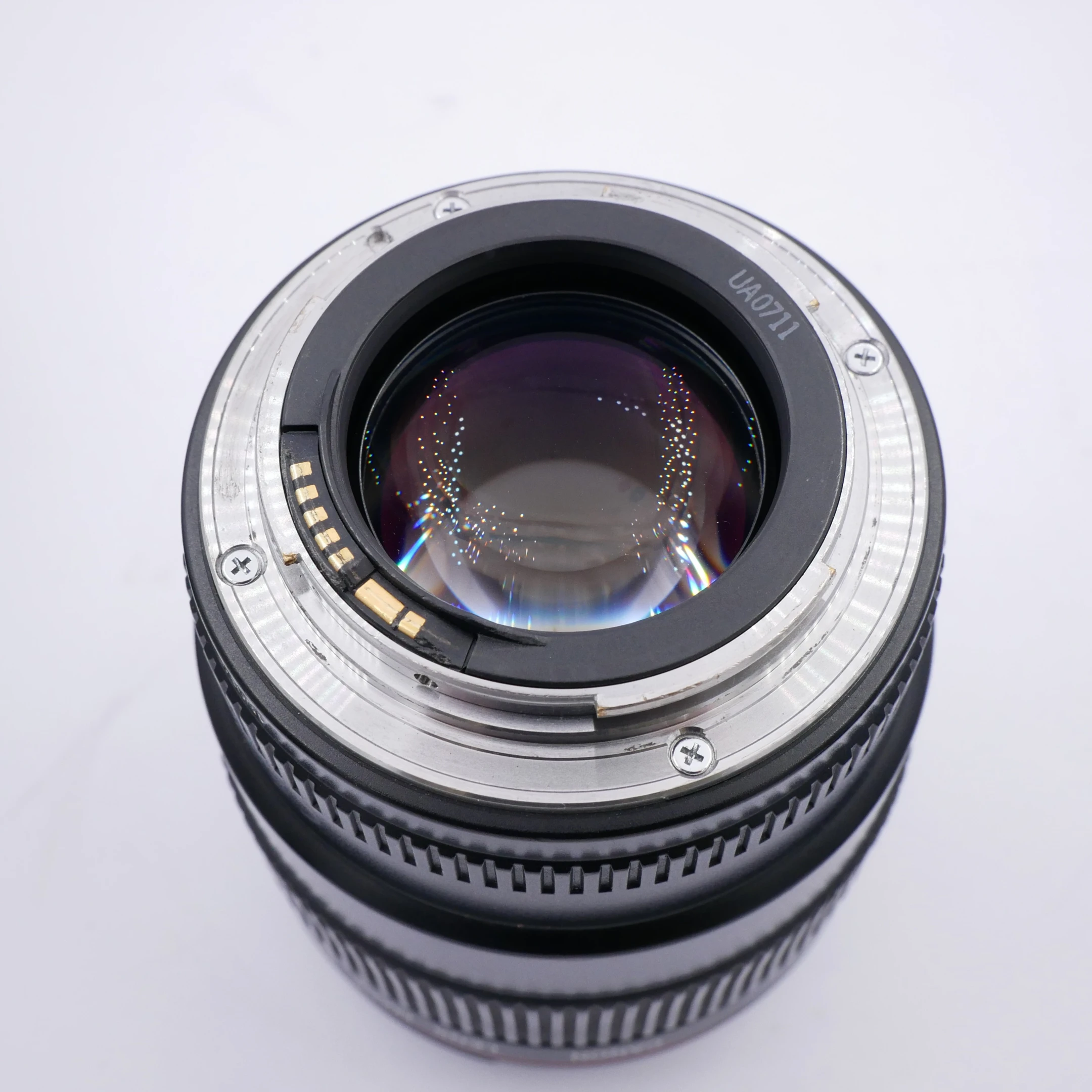 S-H-3L4HDC_3.webp - Canon EF 35mm F1.4 L USM Lens