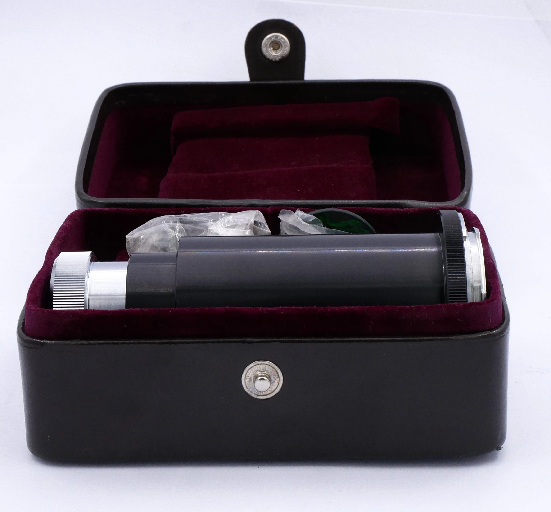 S-H-3LSRHV_2.webp - Nikon F Microscope Adapter - Image 2