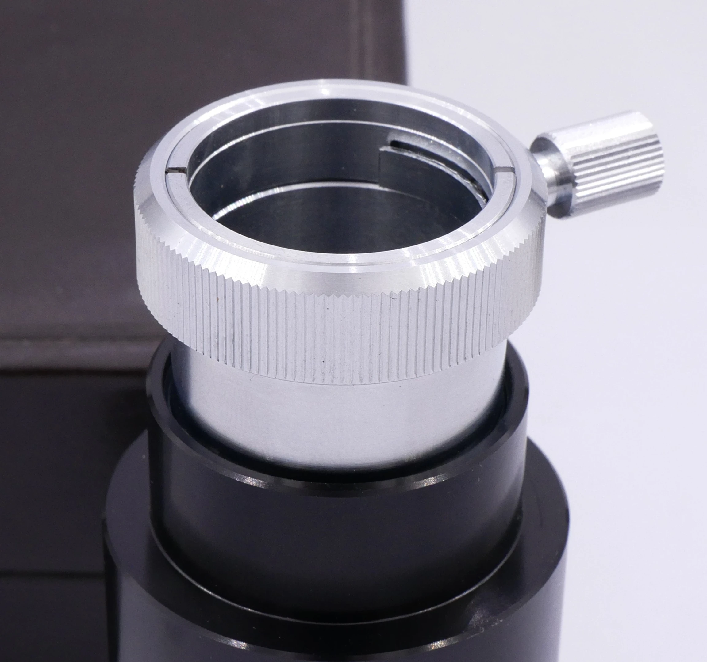 S-H-3LSRHV_3.webp - Nikon F Microscope Adapter - Image 3