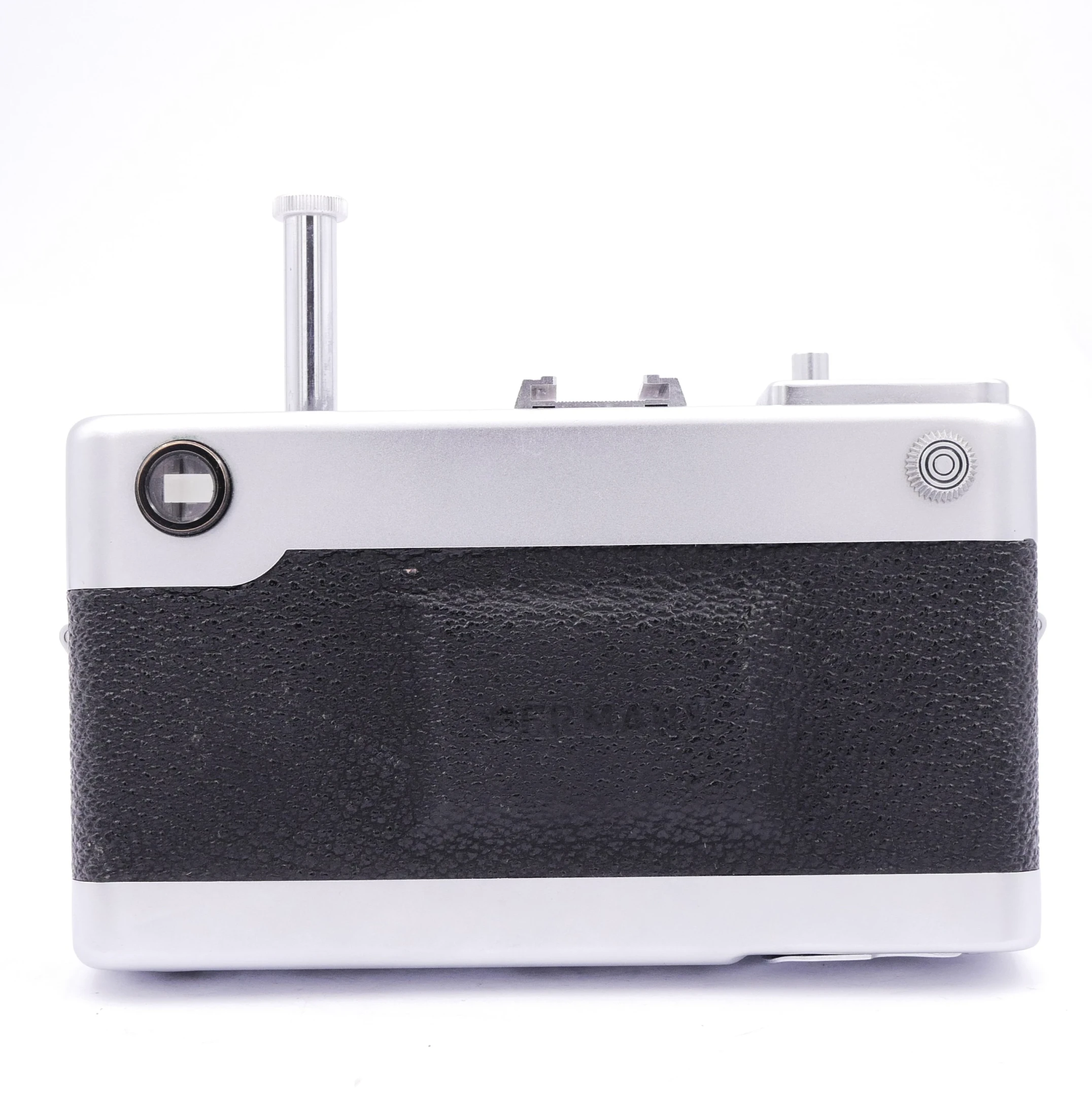 S-H-3M2YSE_3.webp - Voigtlander Vitessa T with Skopar 50mm F/2.8 Lens  - Image 3