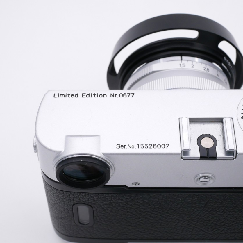 S-H-3MSNTL_2.jpg - Zeiss Ikon Limited Edition + Zeiss 50mm 1.5 ZM T* C Sonnar + Lens Shade