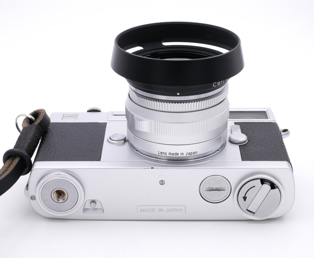 S-H-3MSNTL_3.jpg - Zeiss Ikon Limited Edition + Zeiss 50mm 1.5 ZM T* C Sonnar + Lens Shade