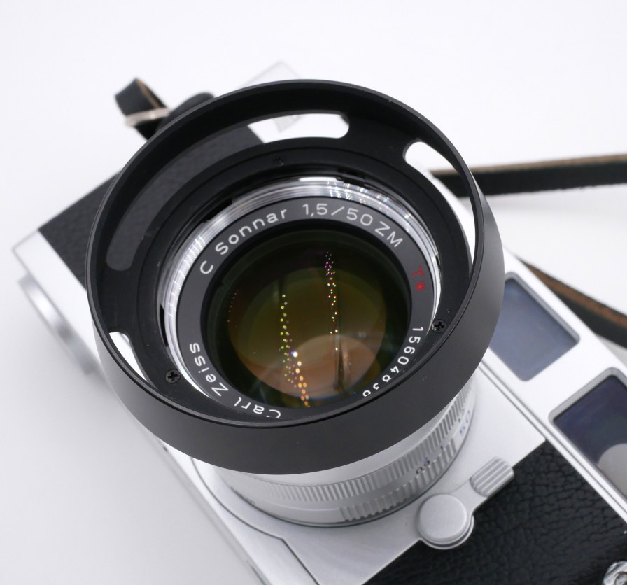 S-H-3MSNTL_5.jpg - Zeiss Ikon Limited Edition + Zeiss 50mm 1.5 ZM T* C Sonnar + Lens Shade
