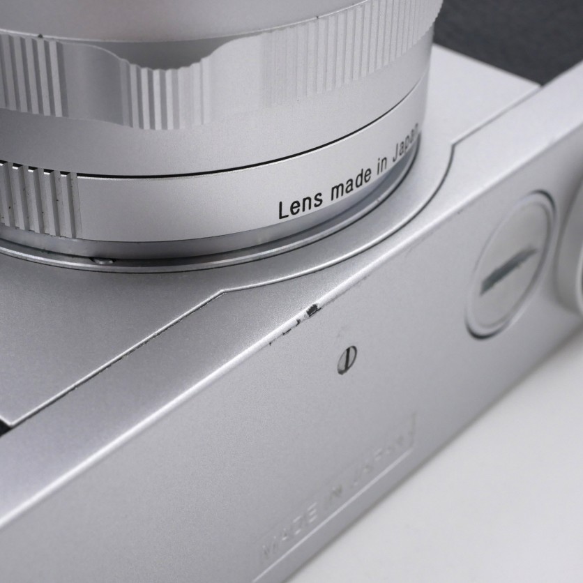 S-H-3MSNTL_8.jpg - Zeiss Ikon Limited Edition + Zeiss 50mm 1.5 ZM T* C Sonnar + Lens Shade