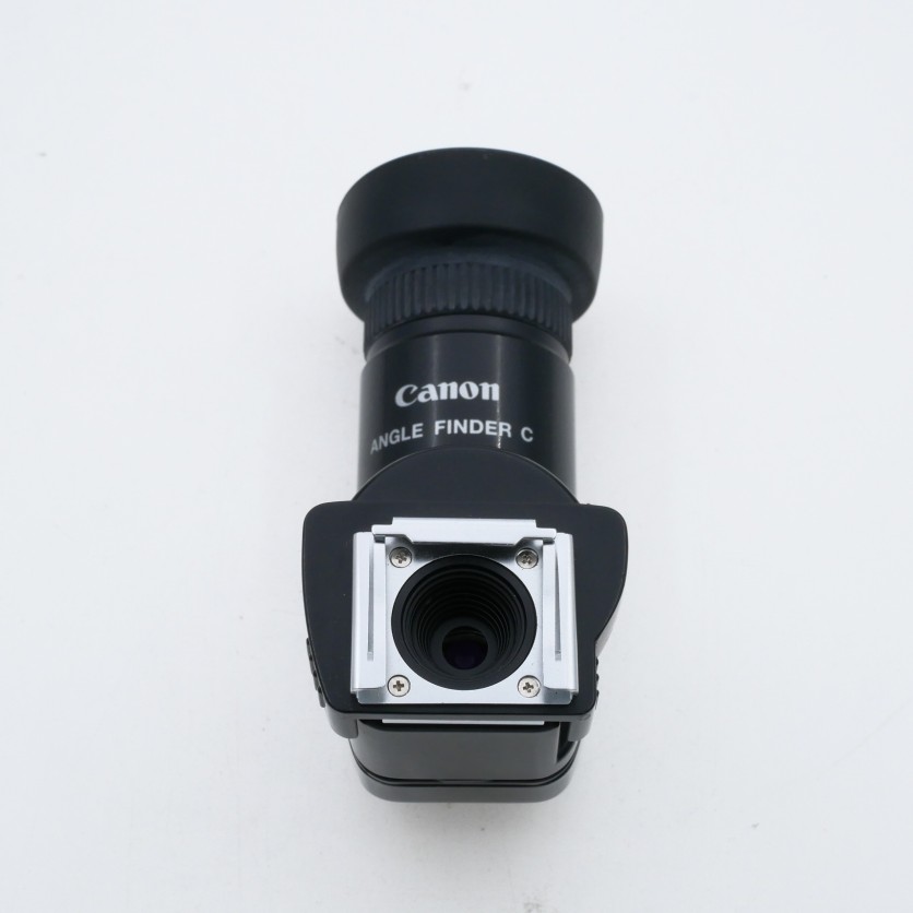S-H-3N8PV_1.jpg - Canon Angle Finder C 