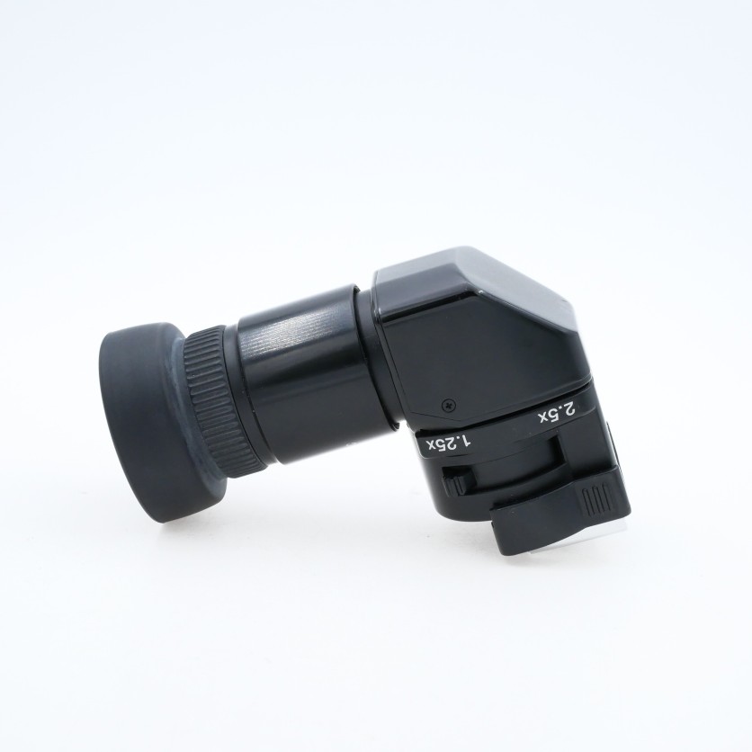 Canon Angle Finder C 