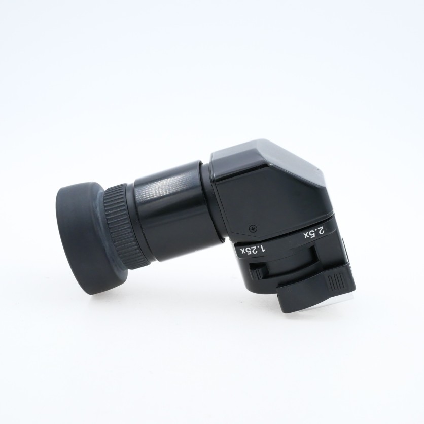 Best image for Canon Angle Finder C 