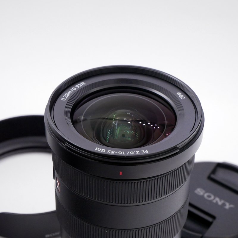 S-H-3N96KE_2.jpg - Sony FE 16-35mm F/2.8 GM Lens - Image 1