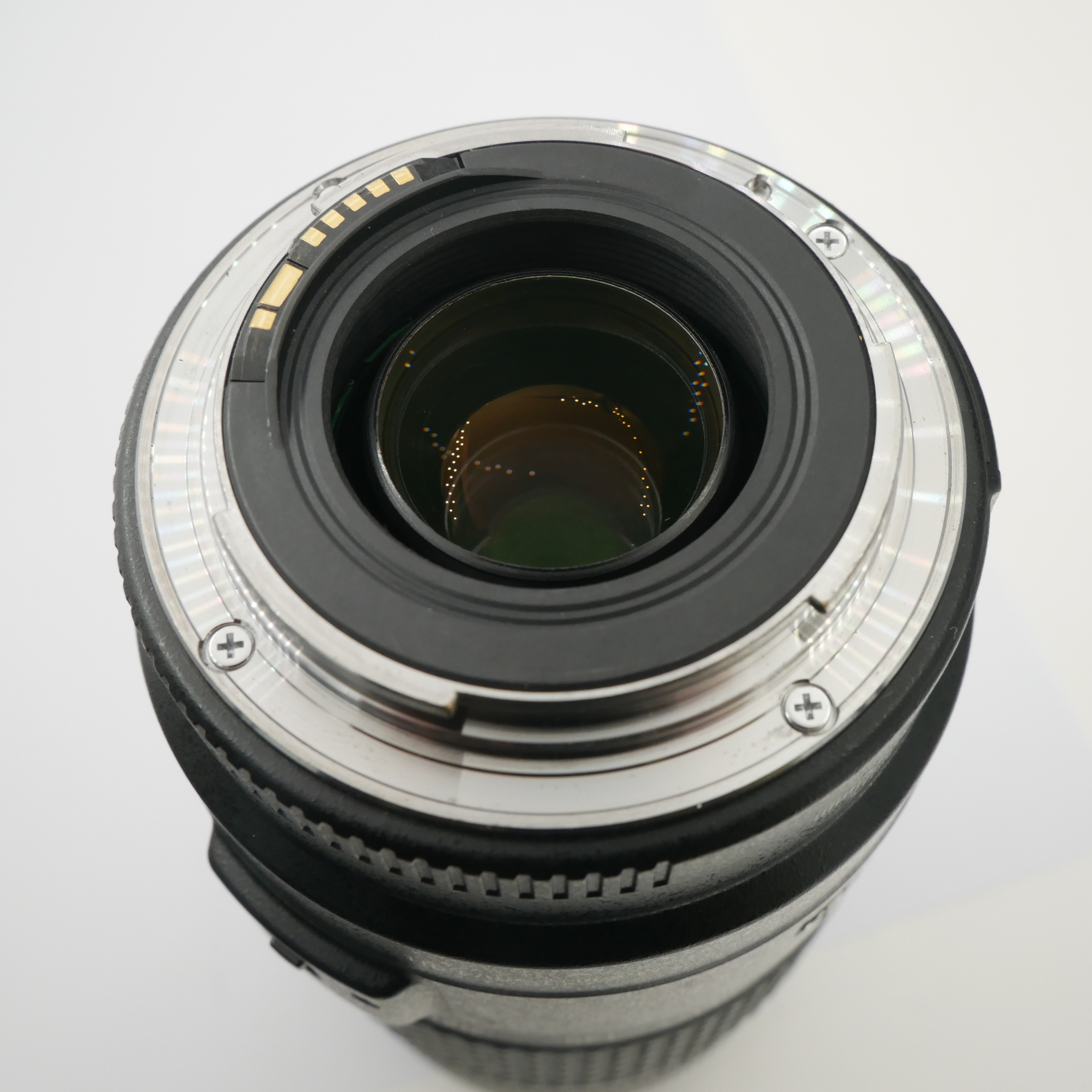 S-H-3NUVVE_3.jpg - Canon EF 70-300mm F4-5.6 IS USM Lens - Image 1