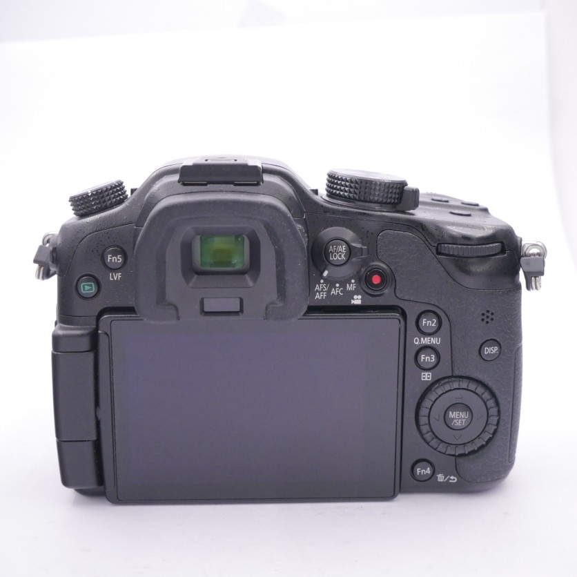 S-H-3P73X5_6.jpg - Panasonic GH3 Body Only (was $400) - Image 7