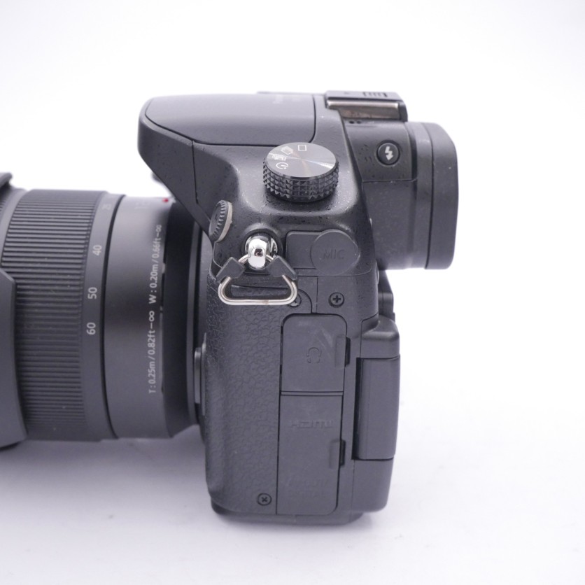 S-H-3P73X5_7.jpg - Panasonic GH3 Body Only (was $400) - Thumbnail 4