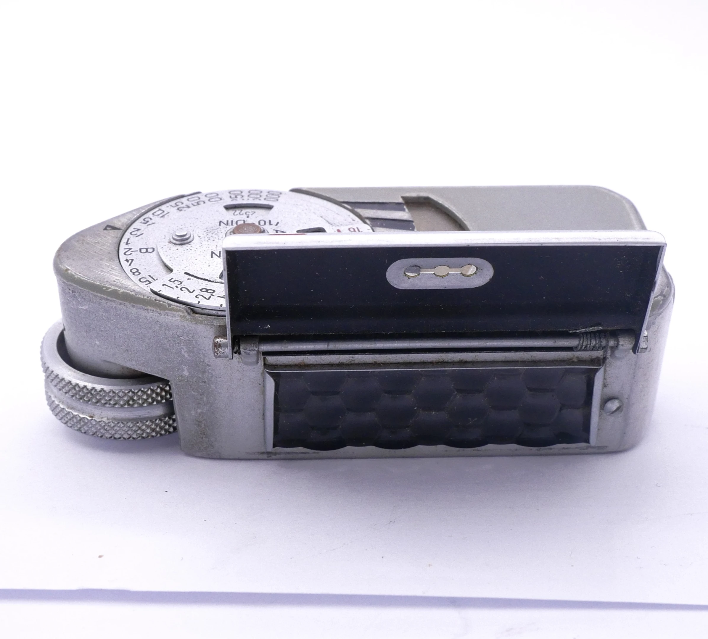 S-H-3PWHSL_2.webp - Leica M Meter - Image 1