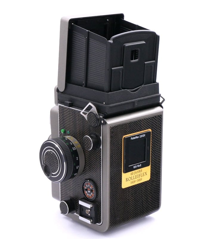 S-H-3RAWTJ_2.jpg - Rolleiflex 2.8 GX Edition - Image 2