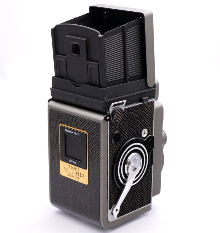 S-H-3RAWTJ_3.jpg - Rolleiflex 2.8 GX Edition - Image 4